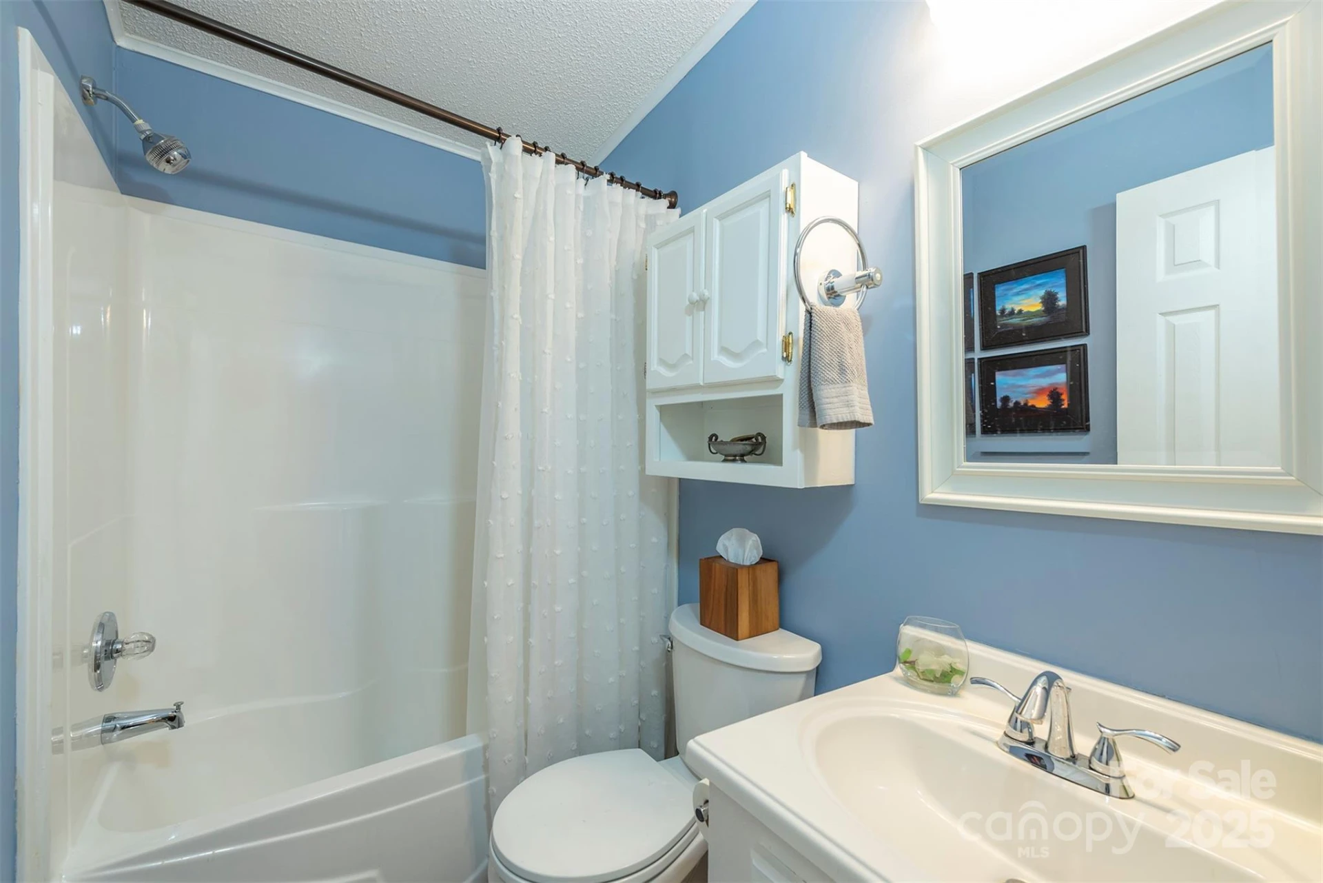 428 Riverwind Drive - Photo 18