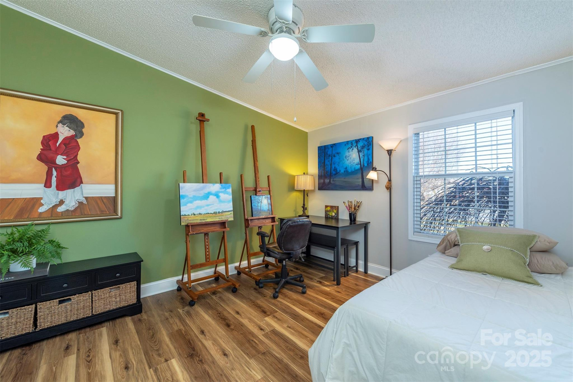 428 Riverwind Drive - Photo 19