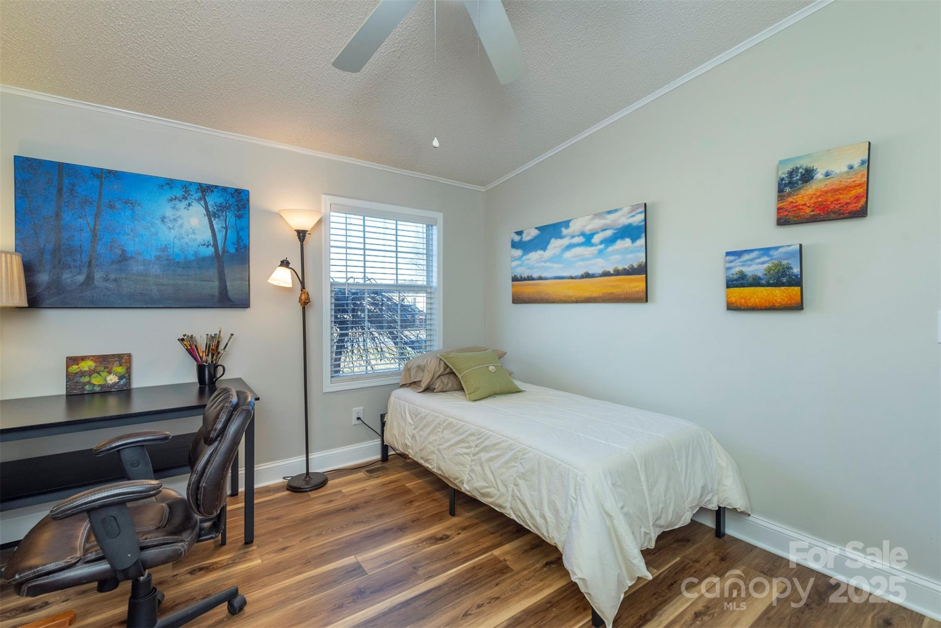 428 Riverwind Drive - Photo 20