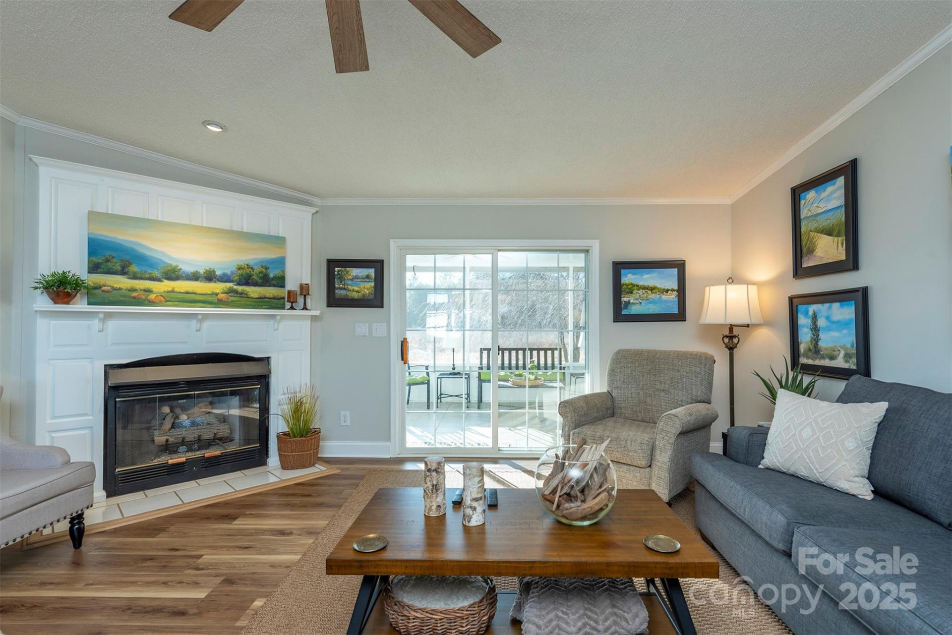 428 Riverwind Drive - Photo 3