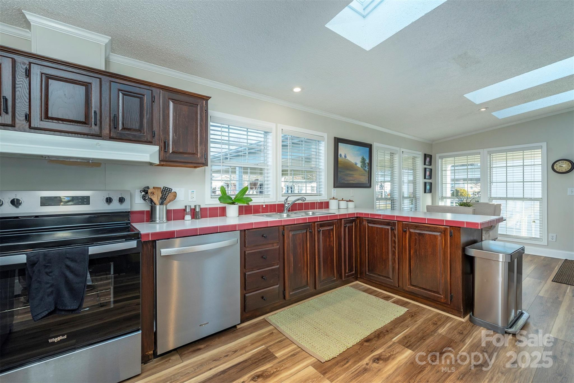 428 Riverwind Drive - Photo 21