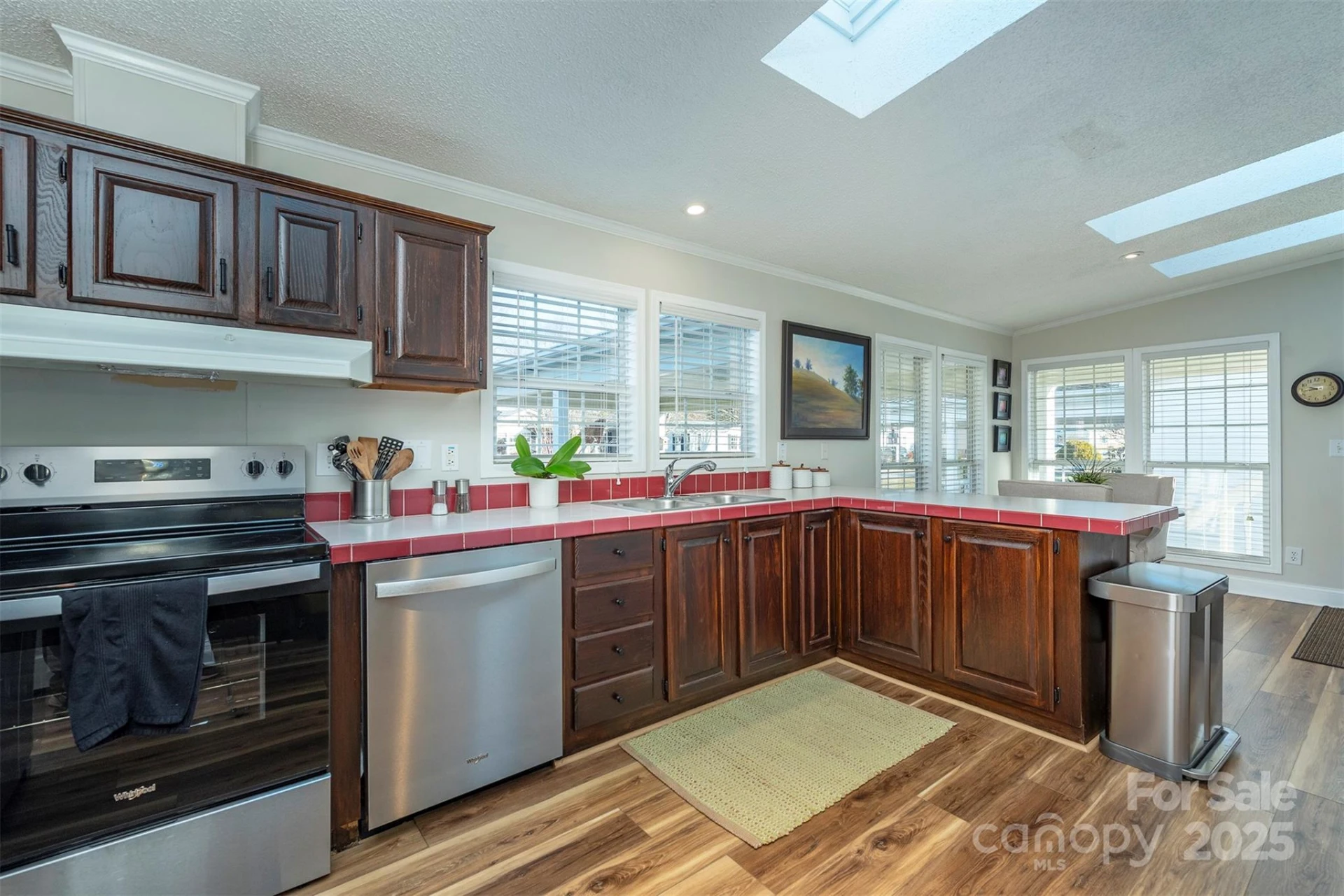 428 Riverwind Drive - Photo 21