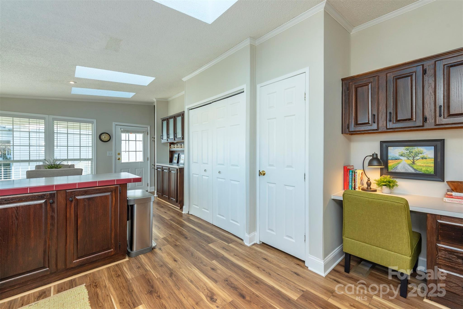 428 Riverwind Drive - Photo 22