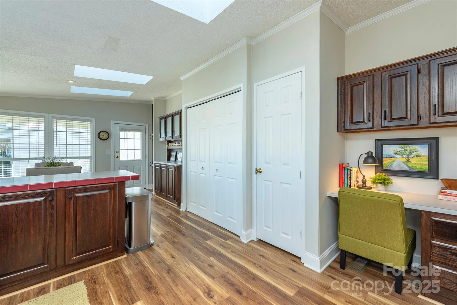 428 Riverwind Drive - Photo 22