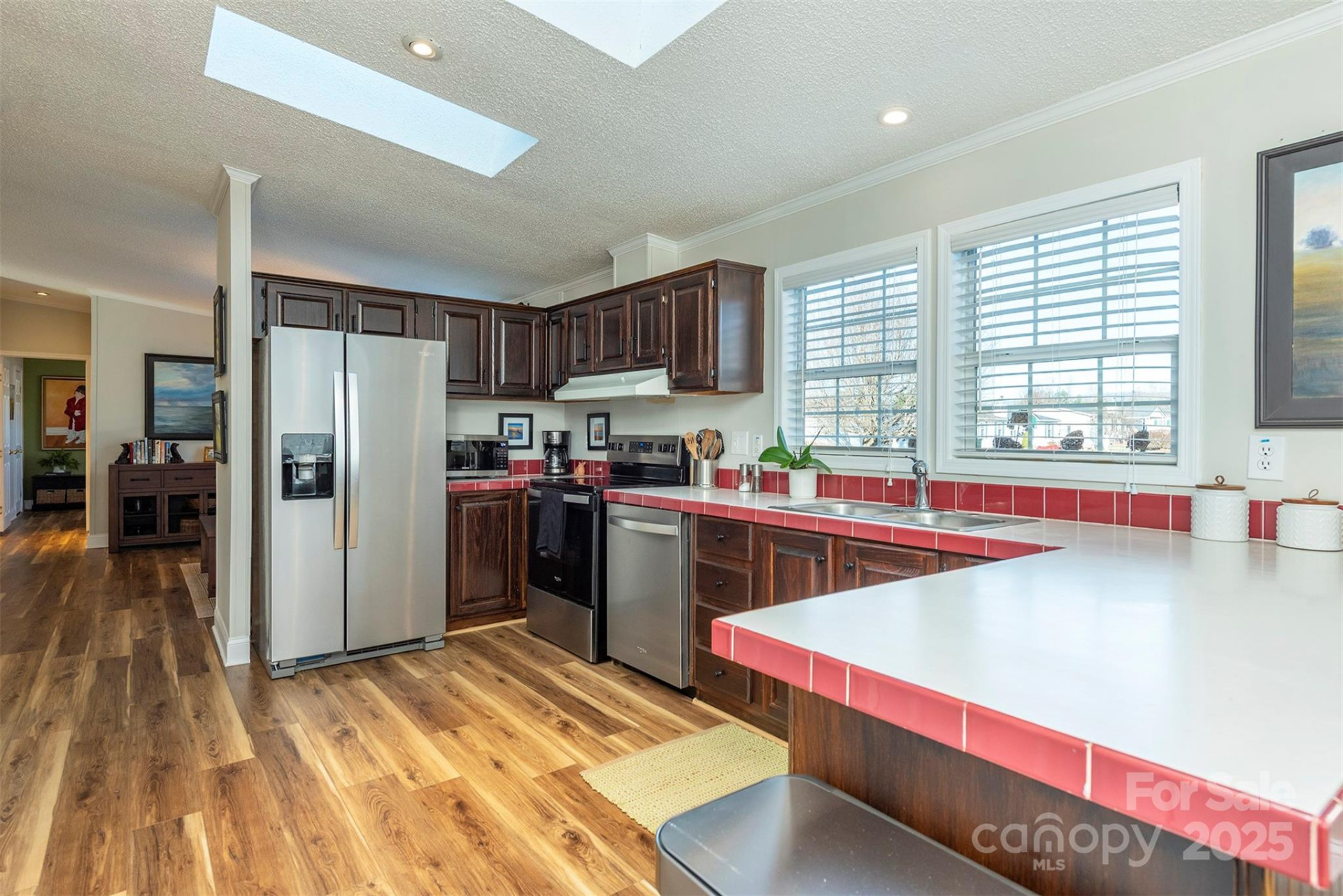 428 Riverwind Drive - Photo 23