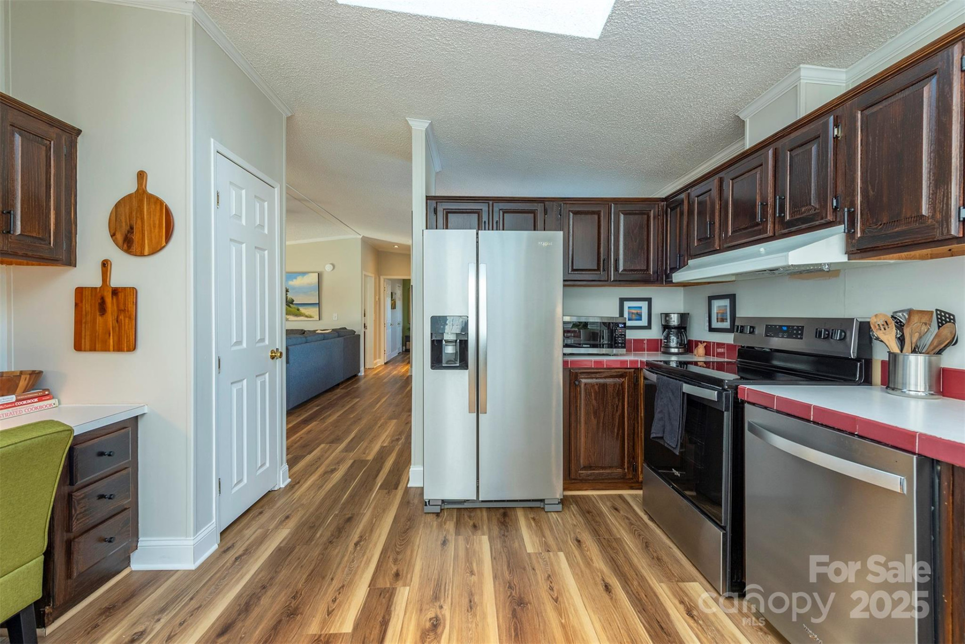 428 Riverwind Drive - Photo 24
