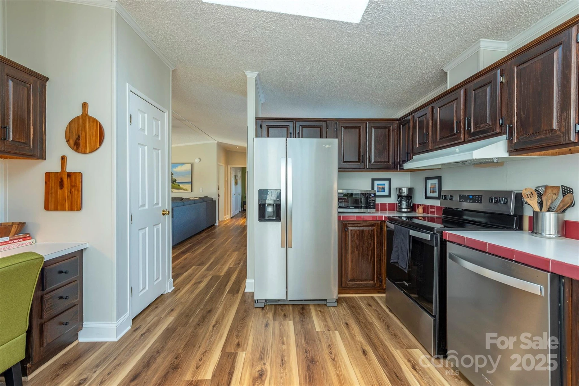 428 Riverwind Drive - Photo 24