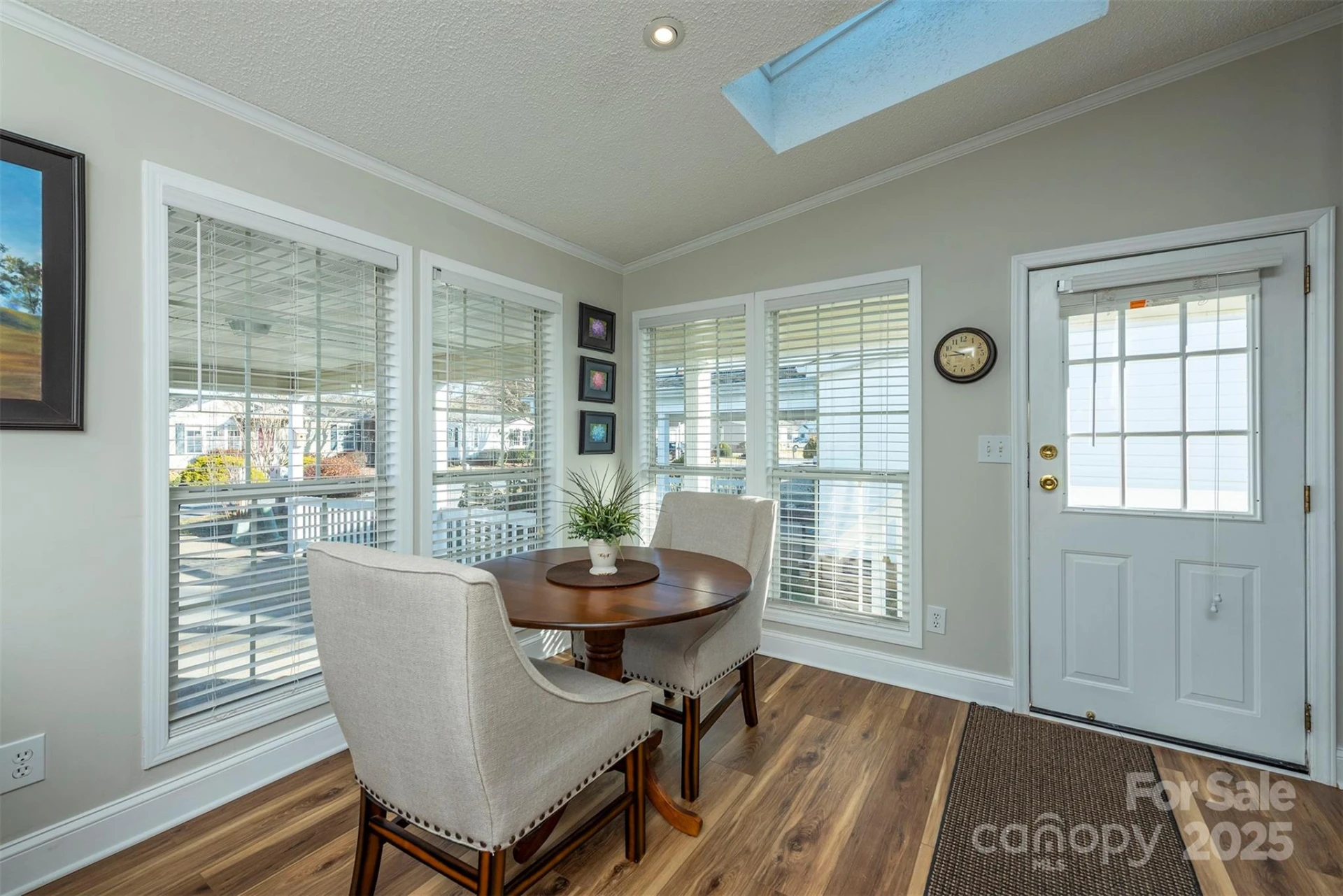 428 Riverwind Drive - Photo 25