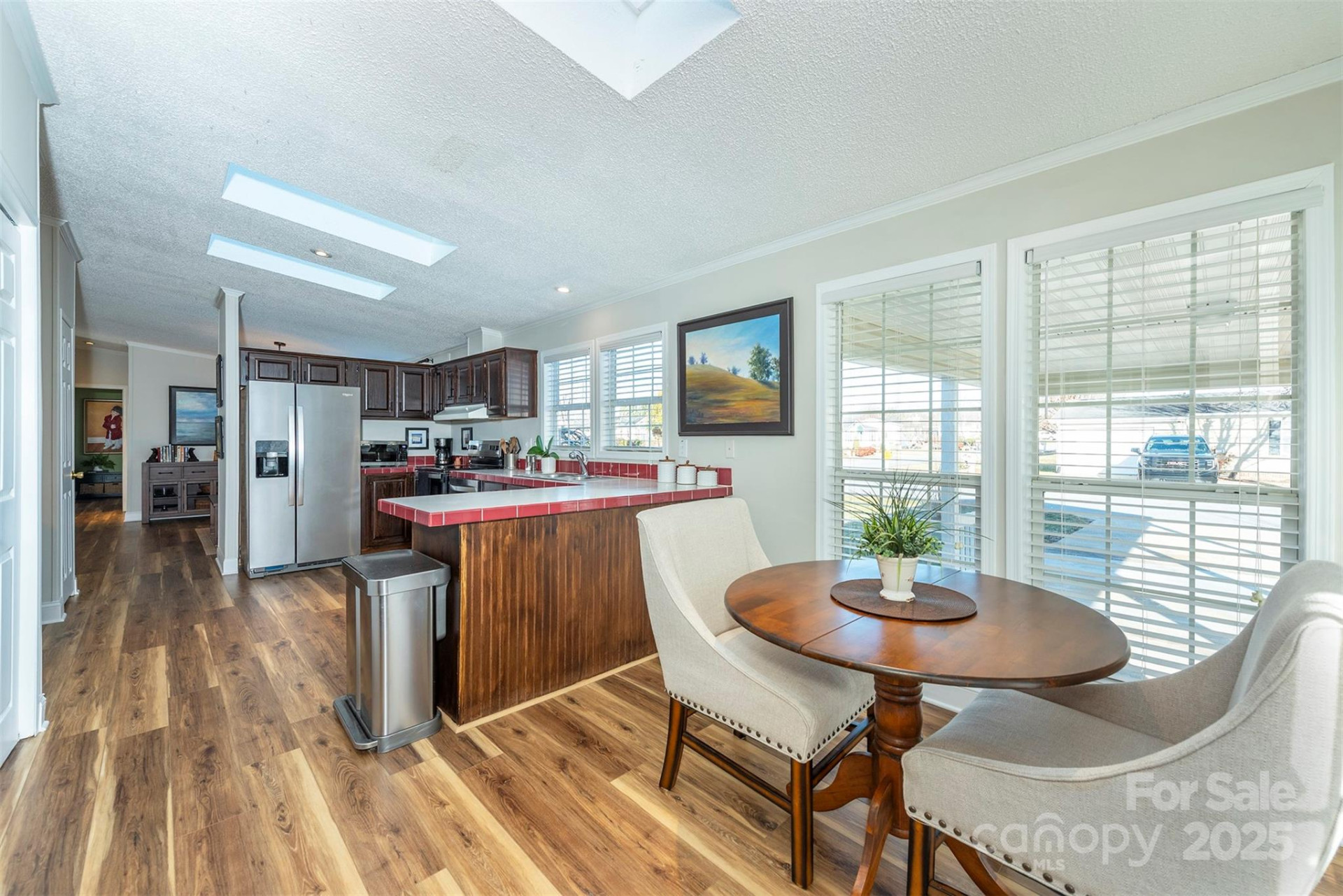 428 Riverwind Drive - Photo 26
