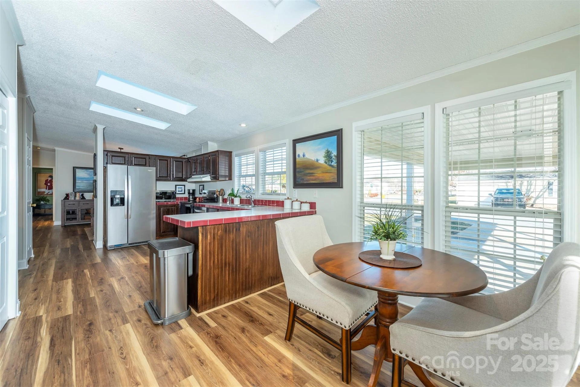 428 Riverwind Drive - Photo 26
