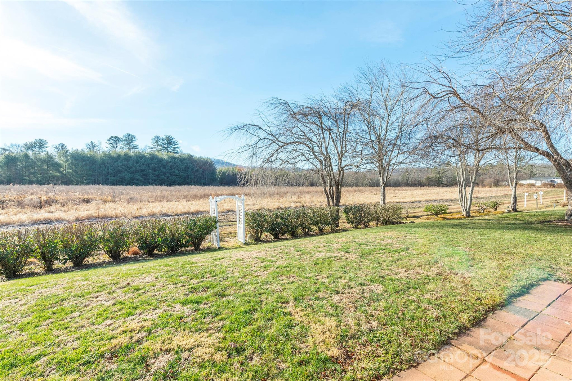 428 Riverwind Drive - Photo 27