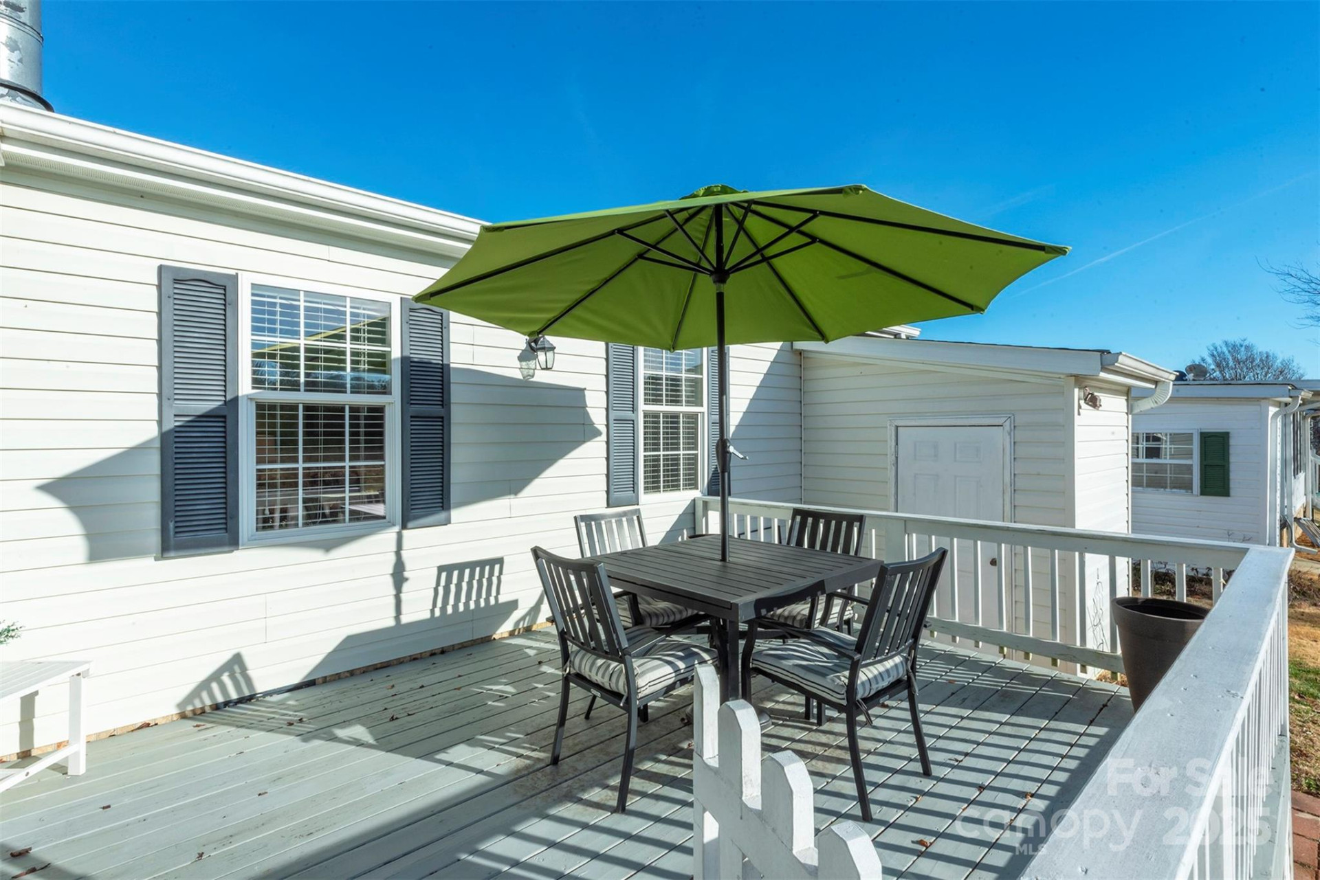 428 Riverwind Drive - Photo 28