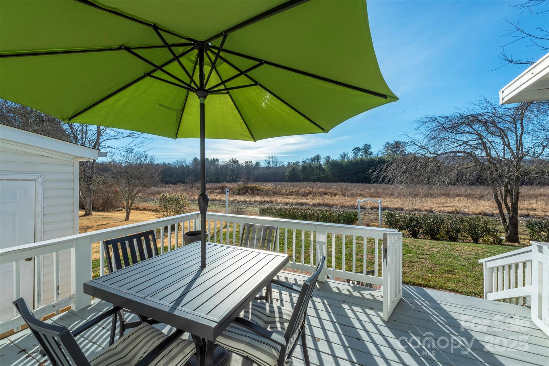 428 Riverwind Drive - Photo 29