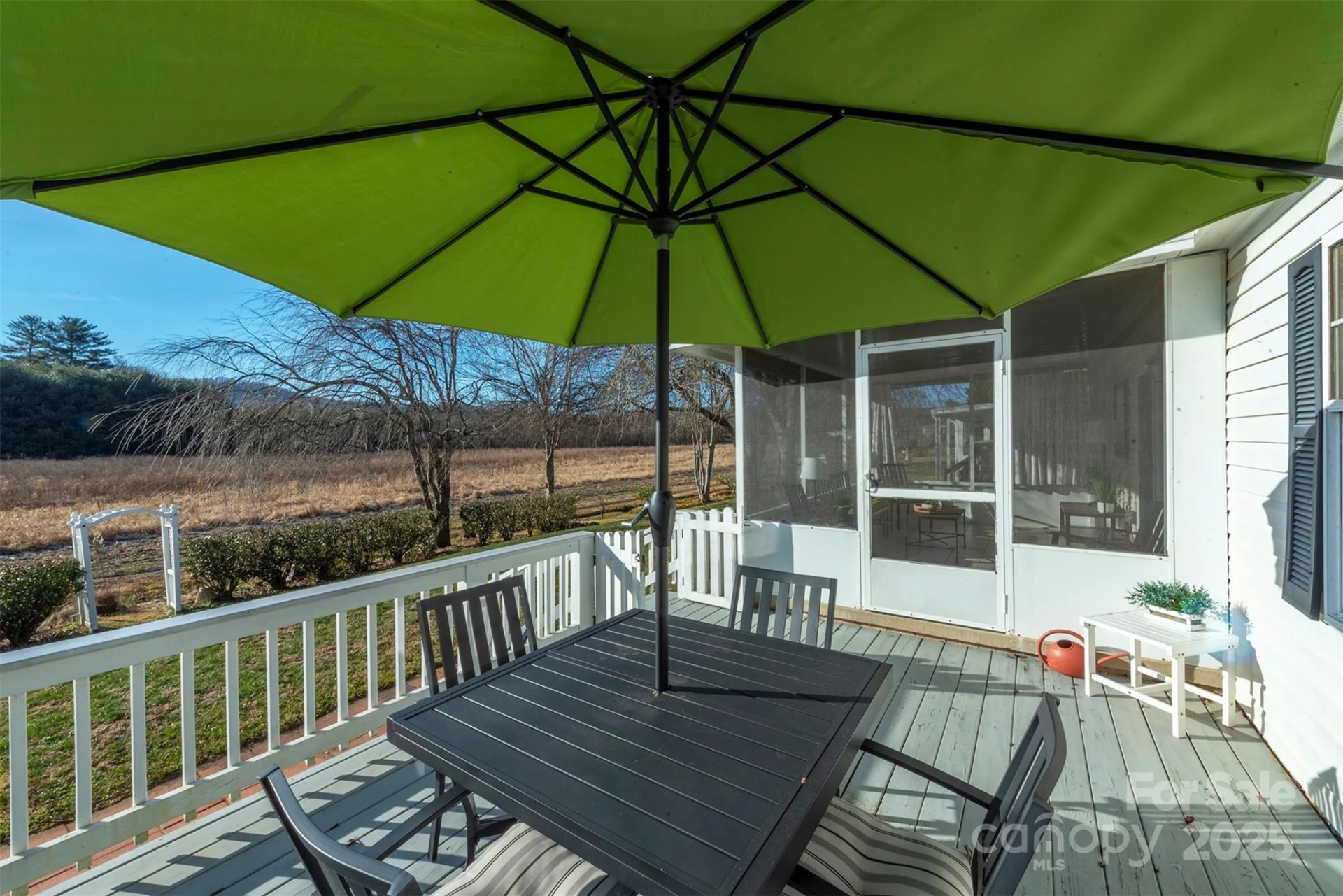 428 Riverwind Drive - Photo 30