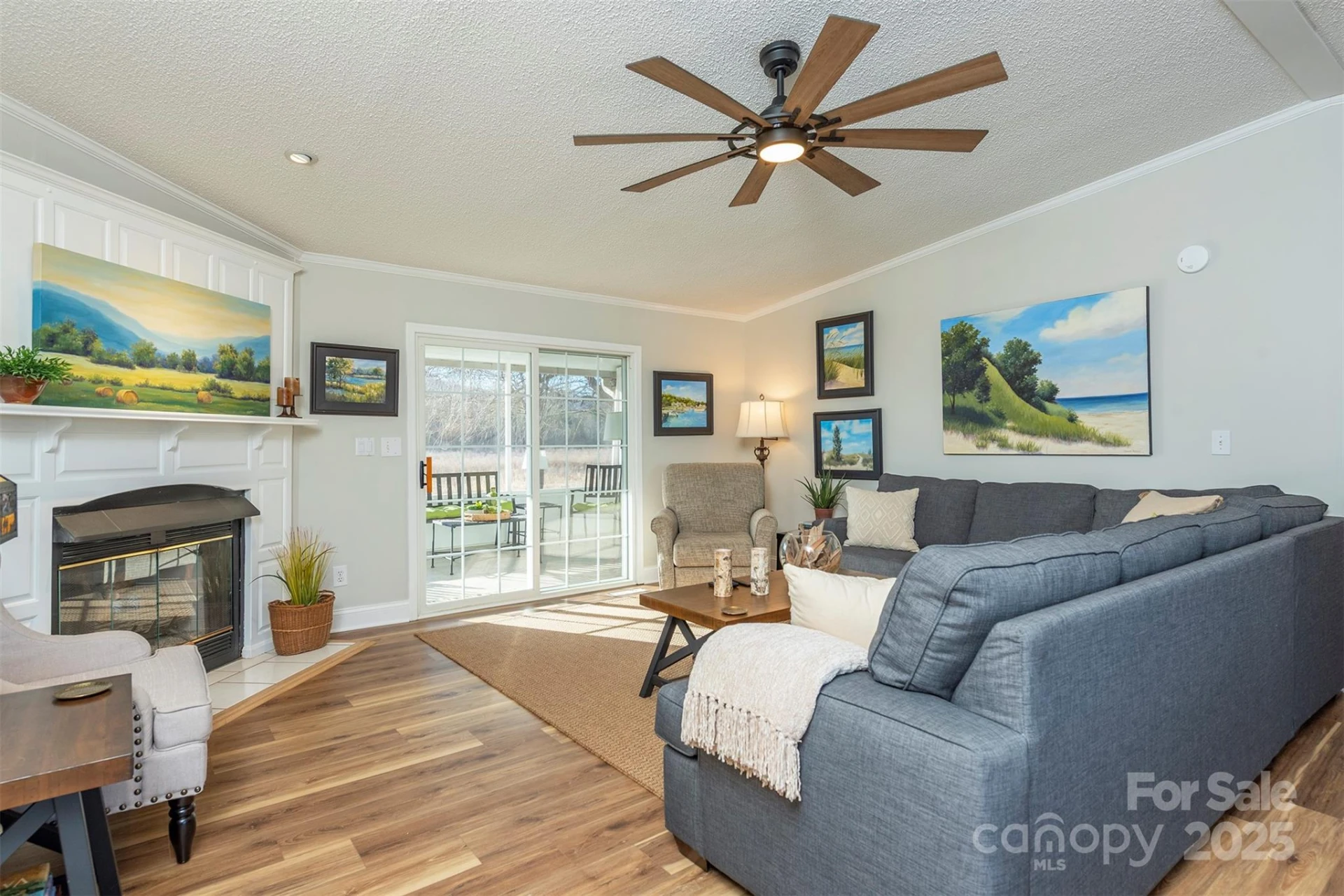 428 Riverwind Drive - Photo 4