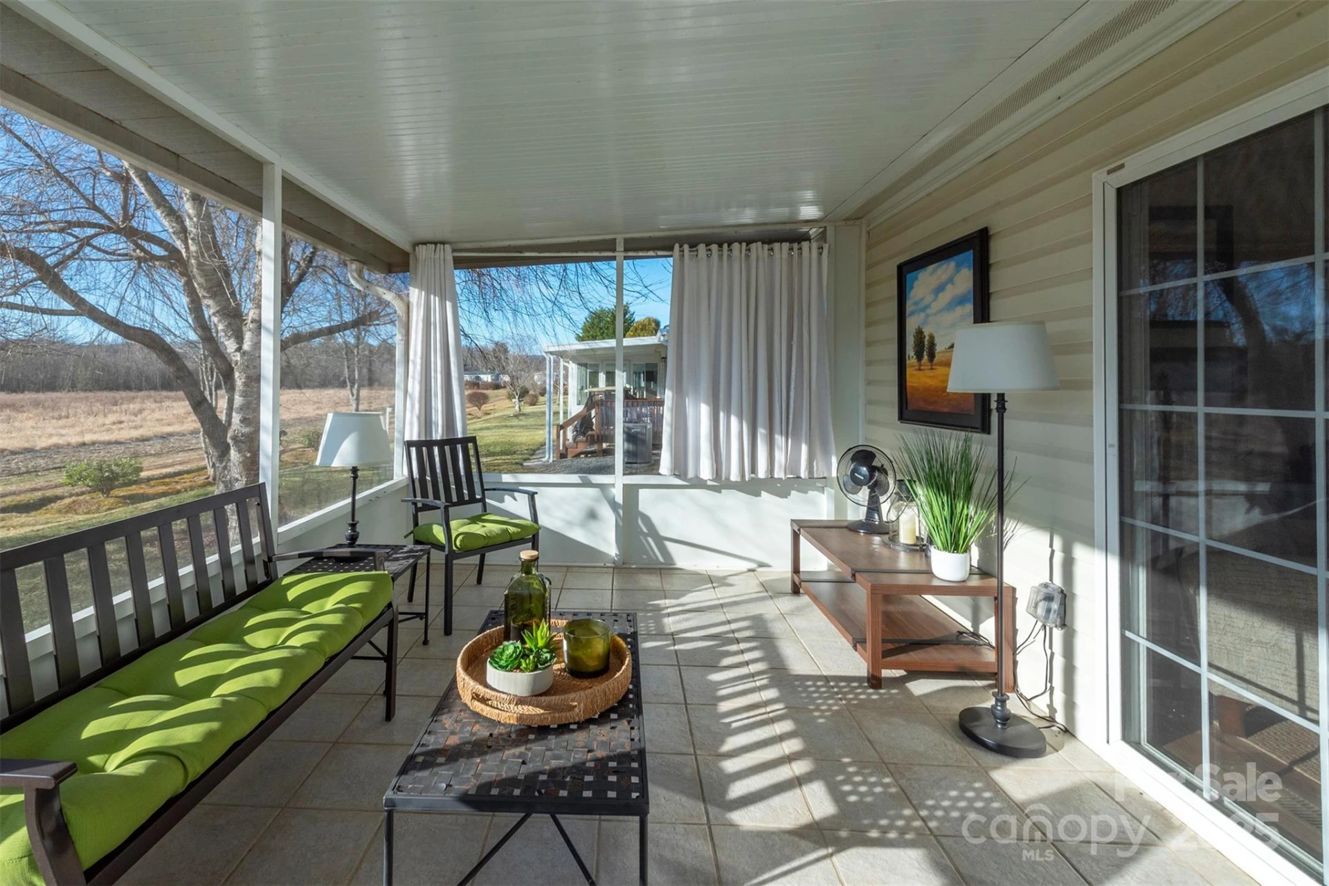 428 Riverwind Drive - Photo 31
