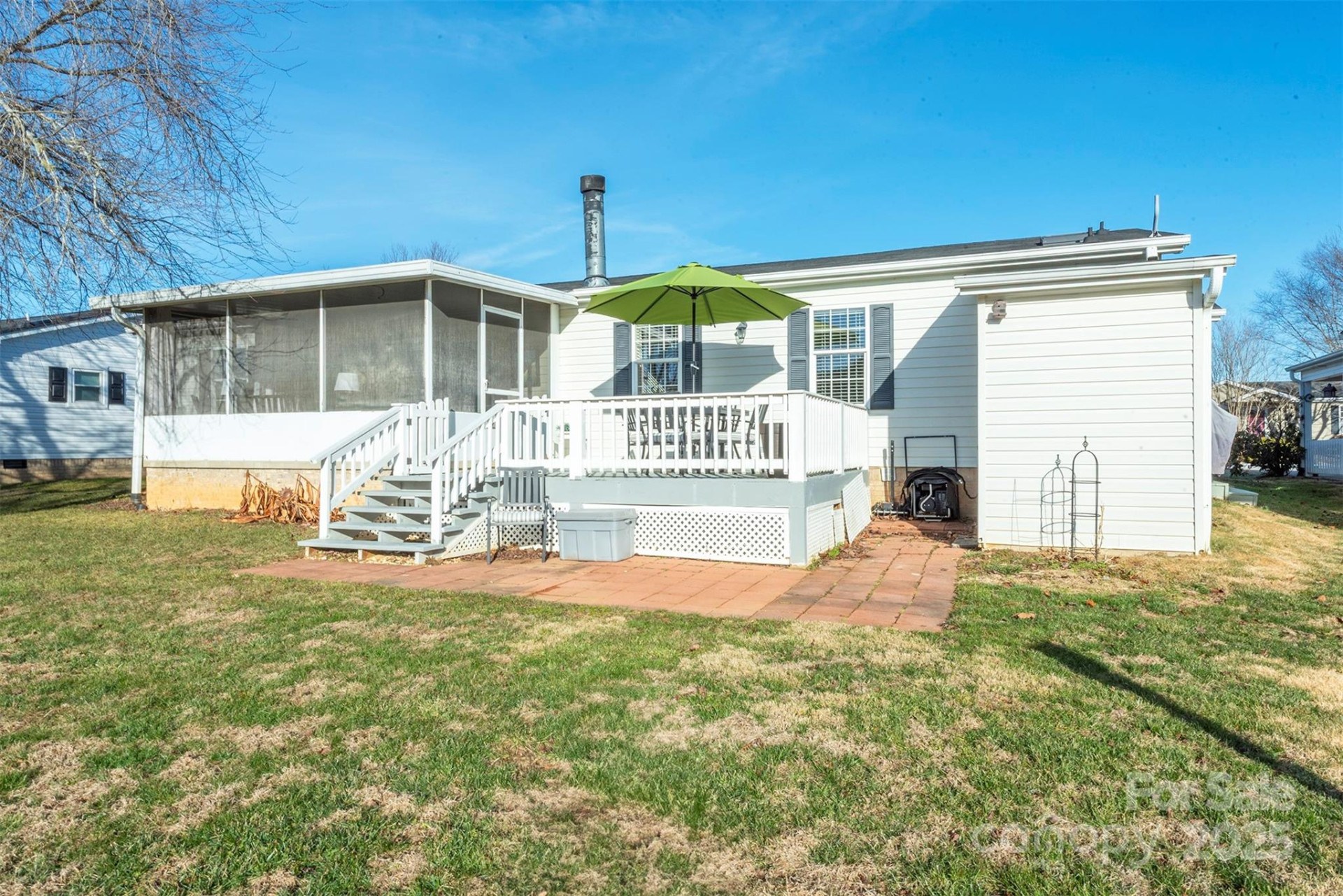 428 Riverwind Drive - Photo 32