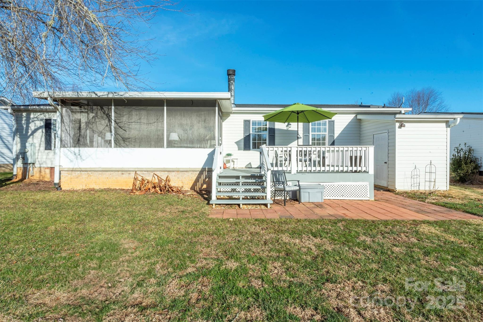 428 Riverwind Drive - Photo 33