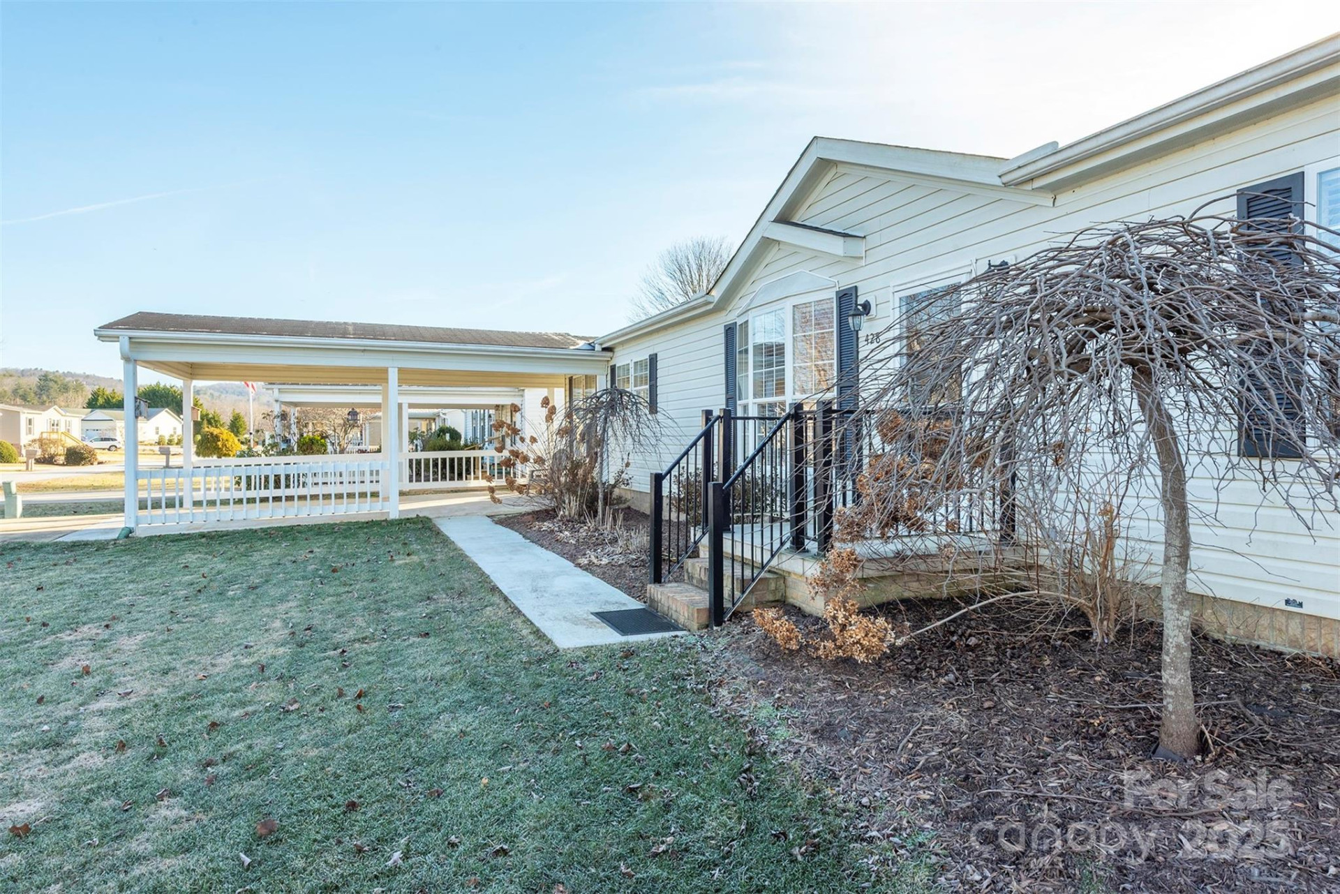 428 Riverwind Drive - Photo 34