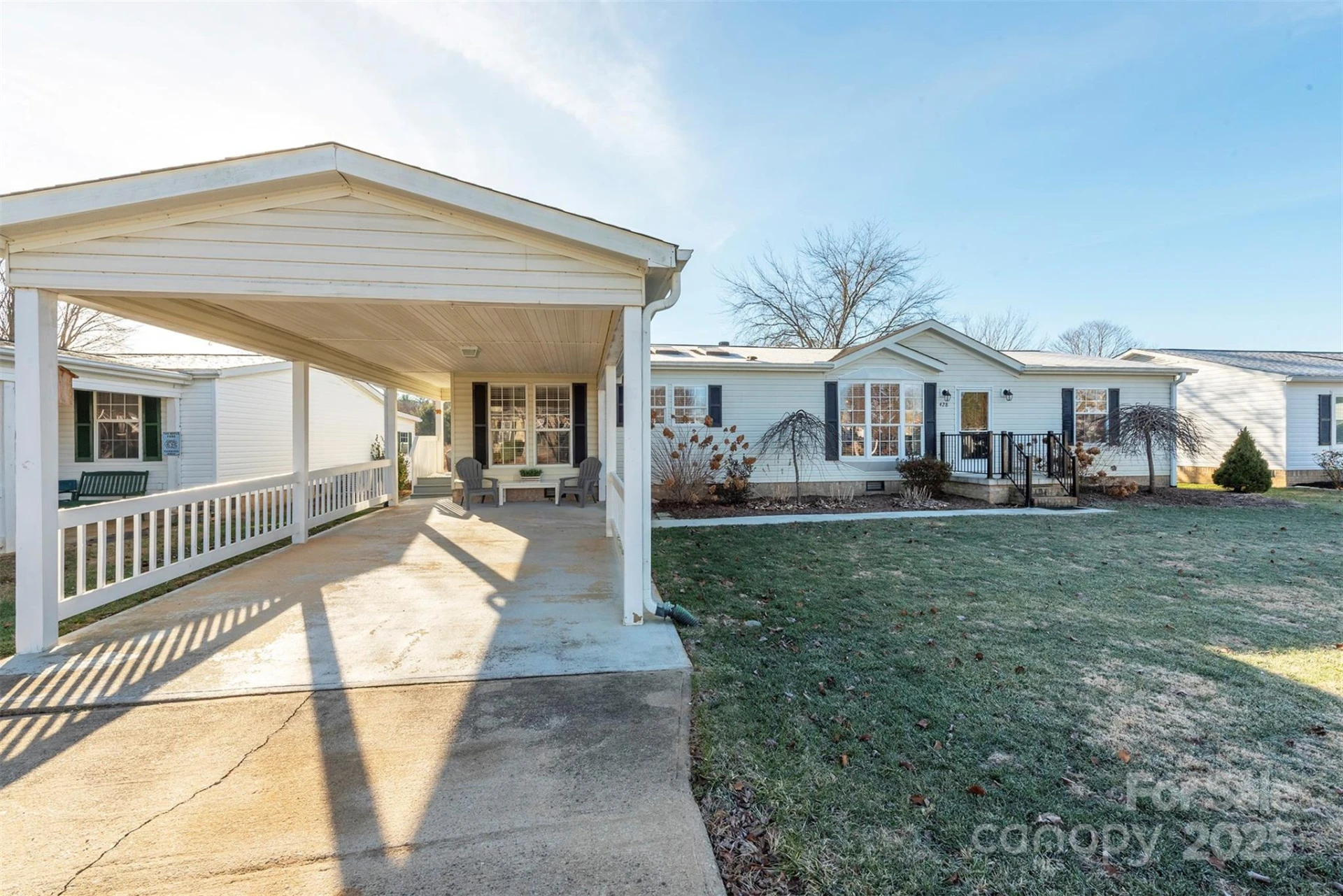 428 Riverwind Drive - Photo 35