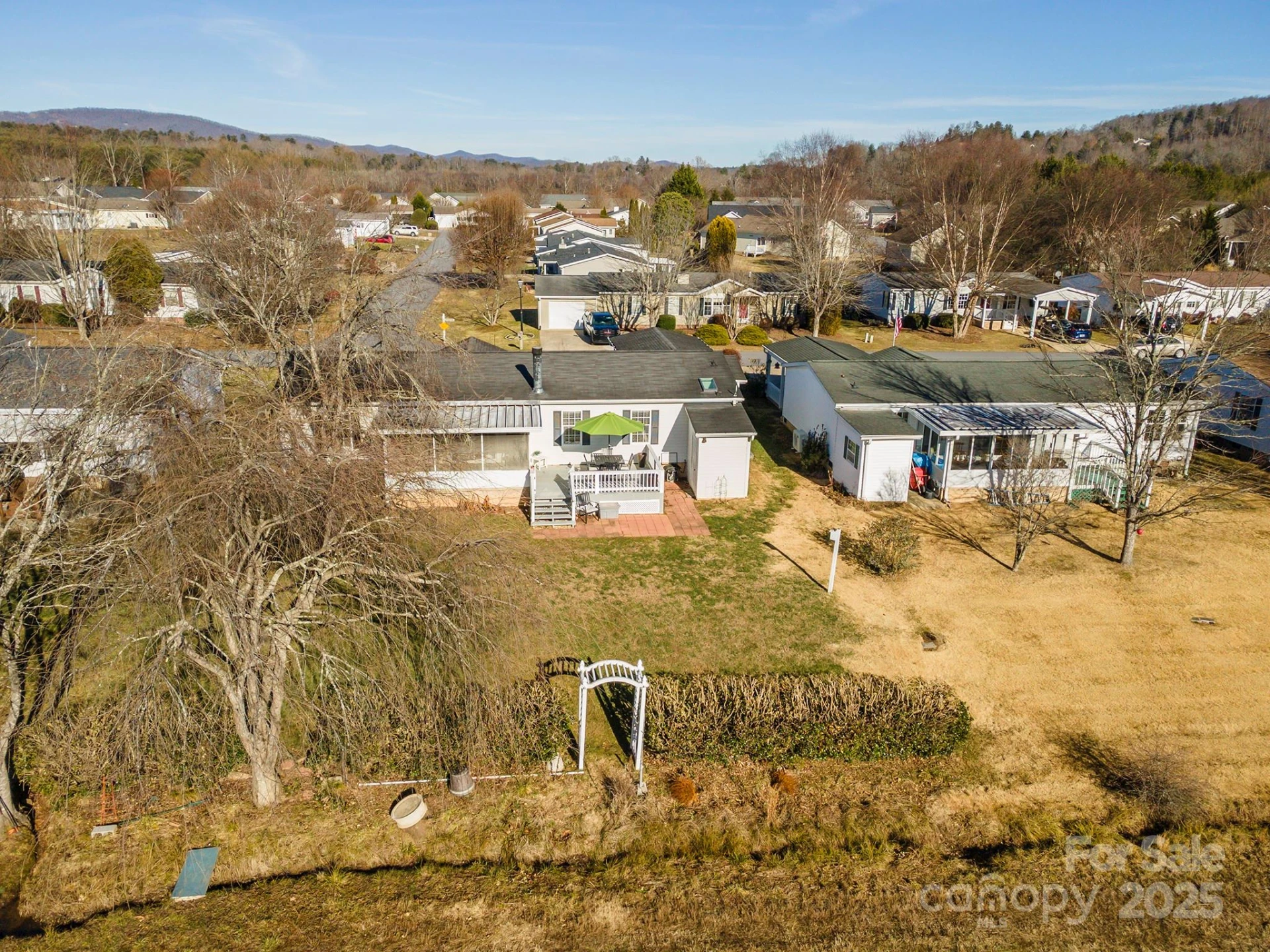 428 Riverwind Drive - Photo 36