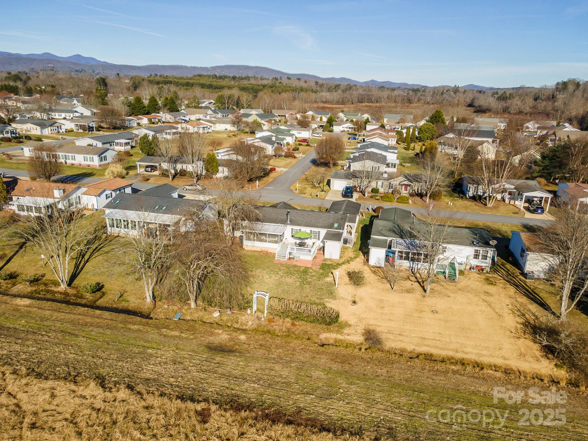428 Riverwind Drive - Photo 37