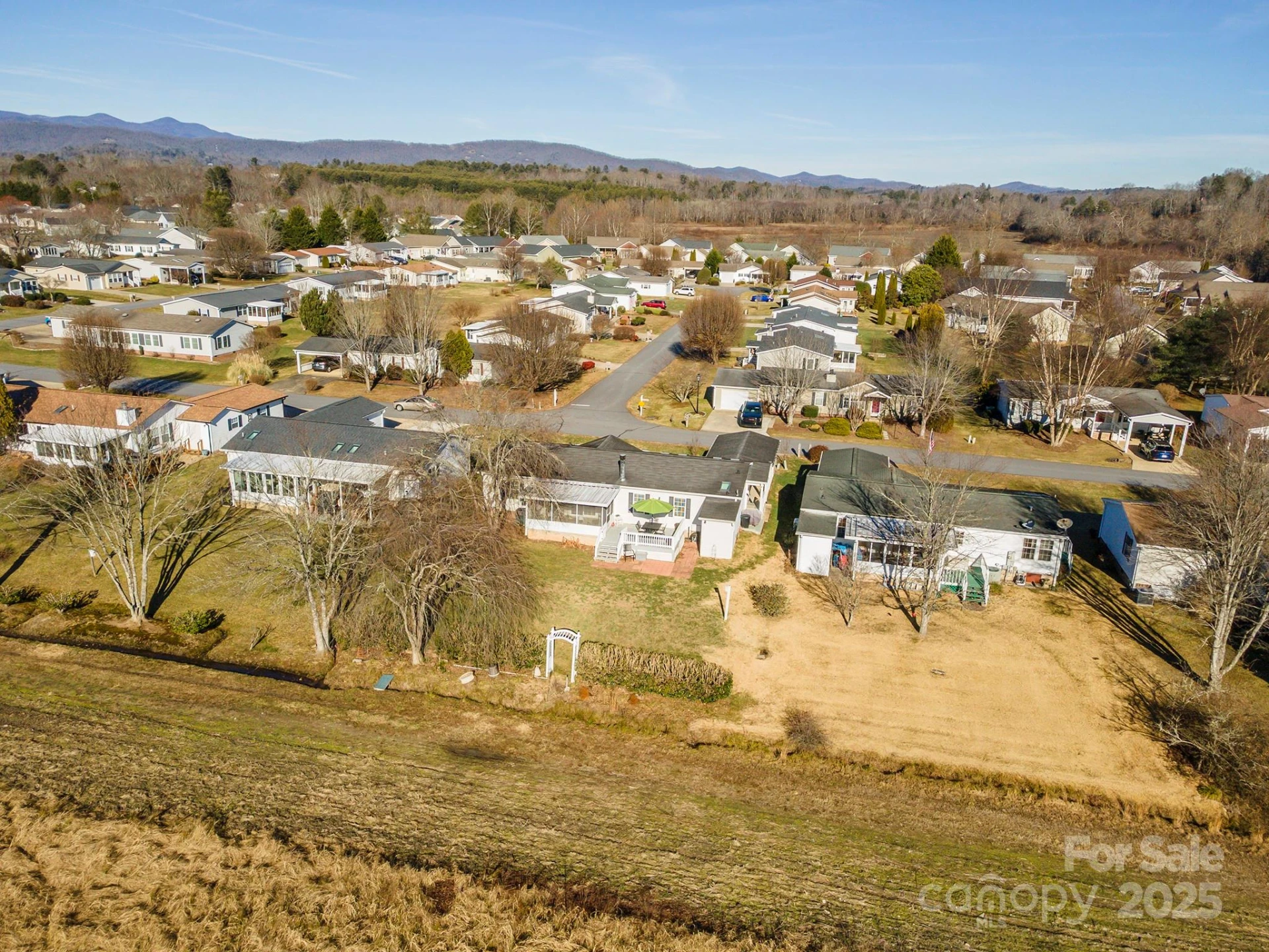 428 Riverwind Drive - Photo 37