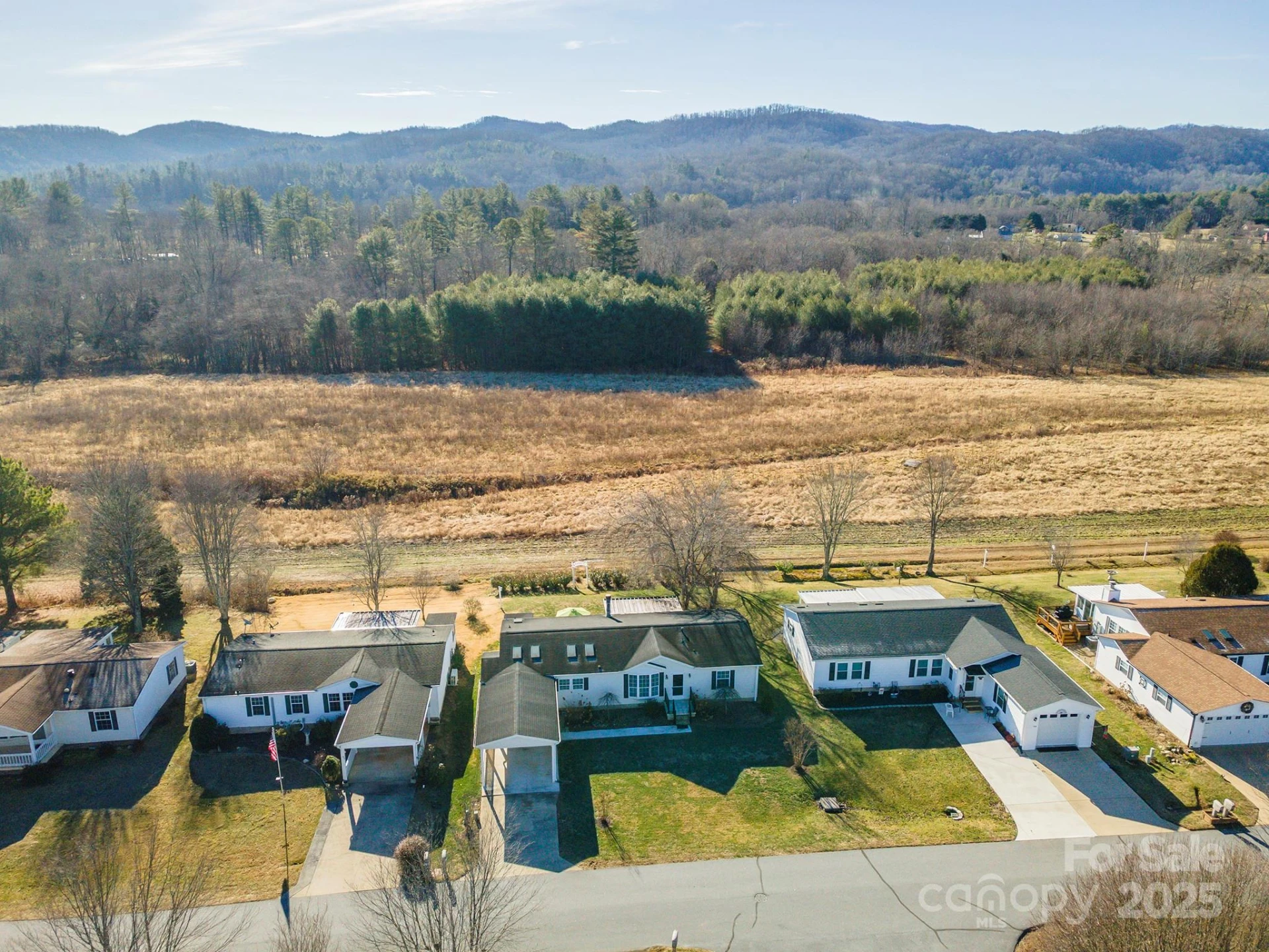 428 Riverwind Drive - Photo 38