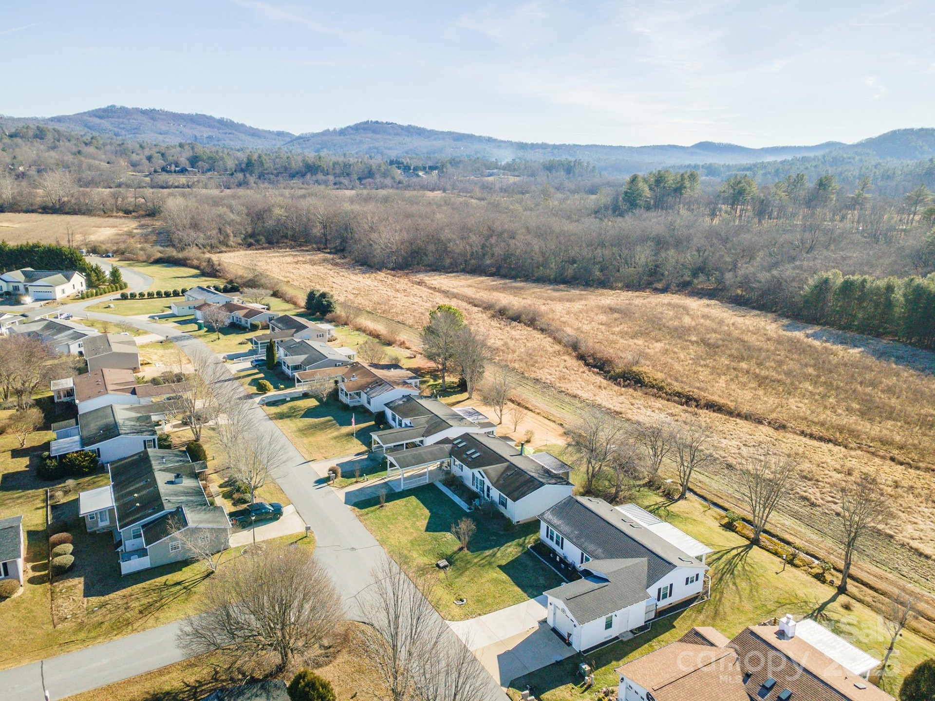 428 Riverwind Drive - Photo 39