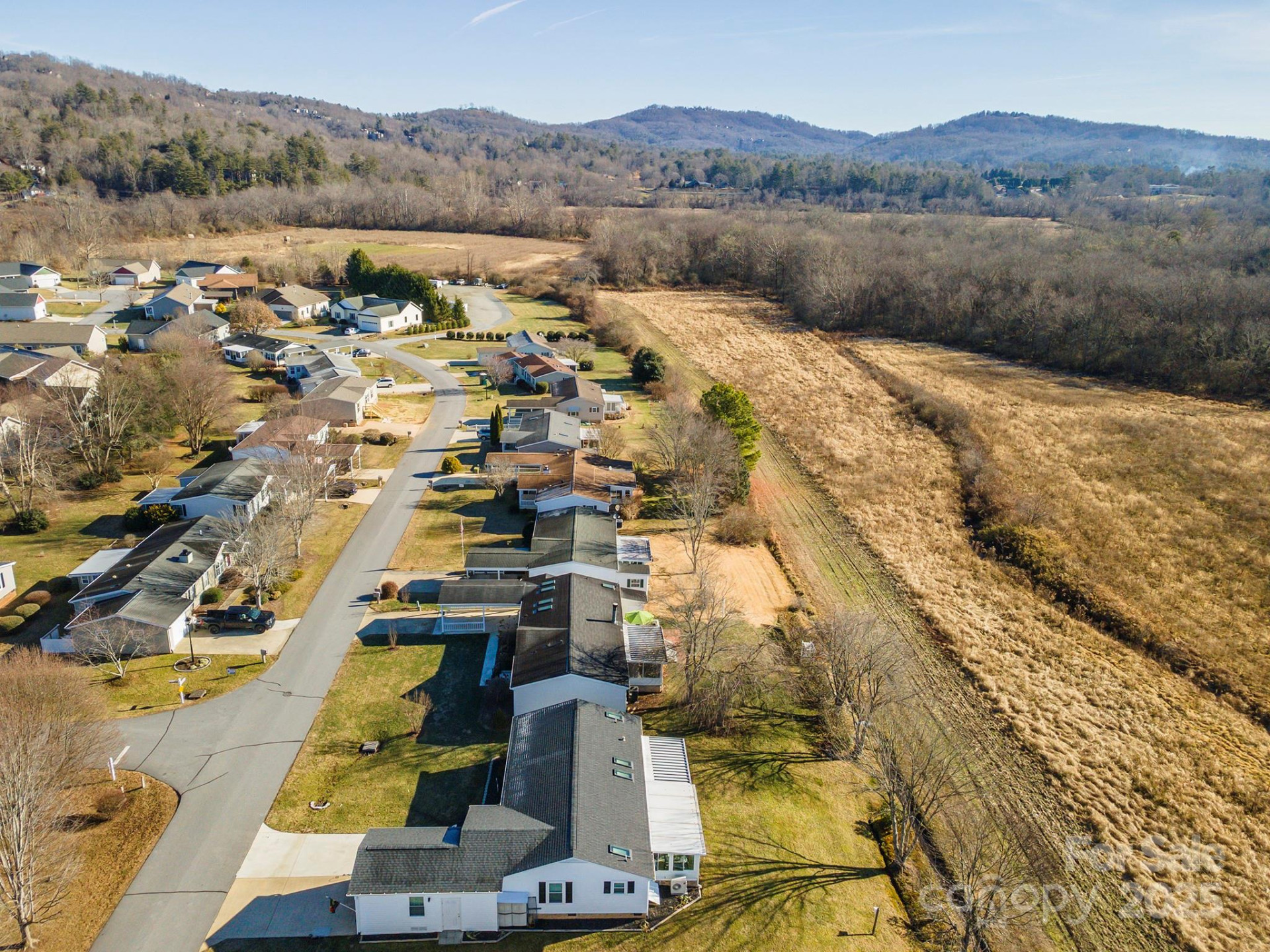 428 Riverwind Drive - Photo 40