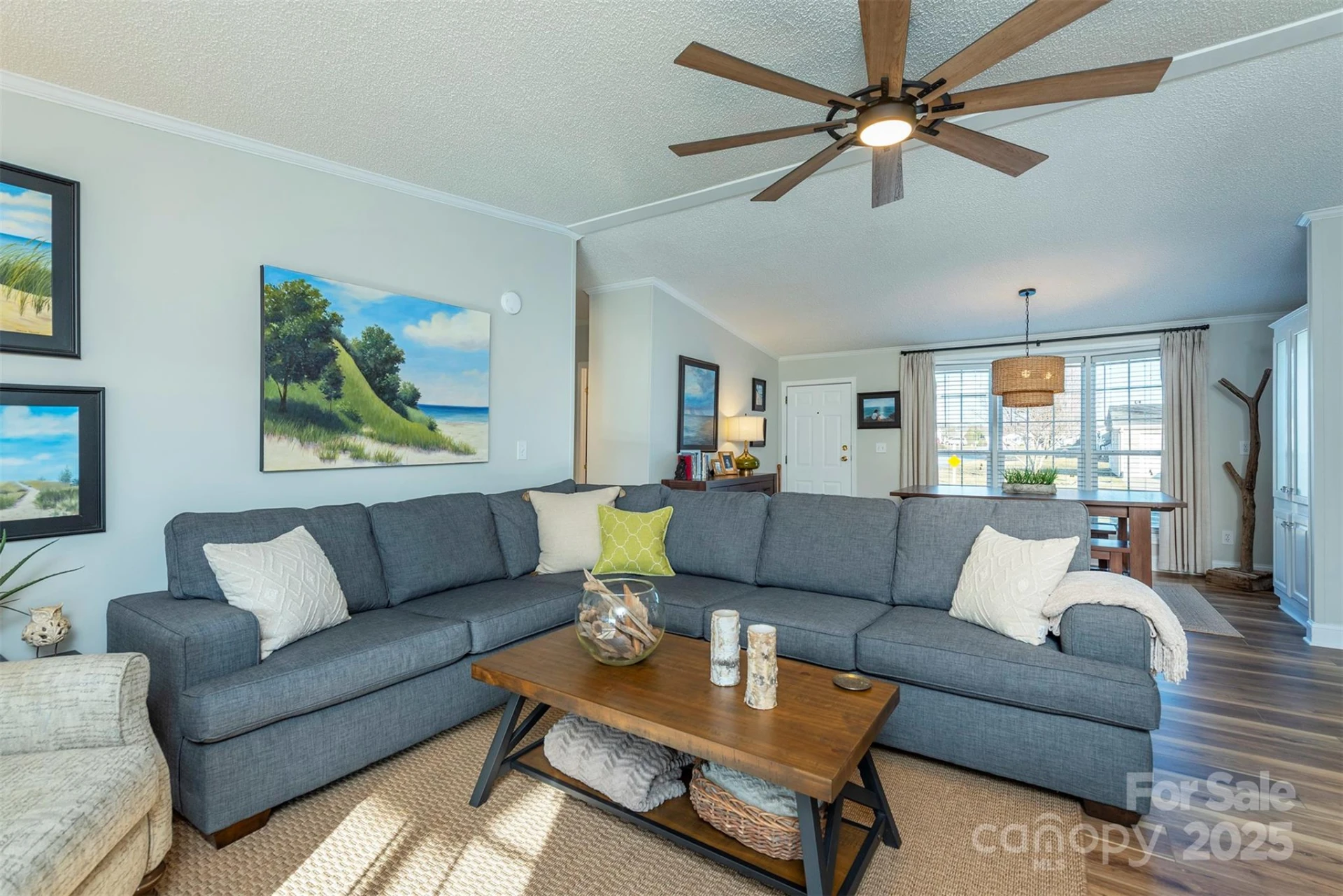 428 Riverwind Drive - Photo 5