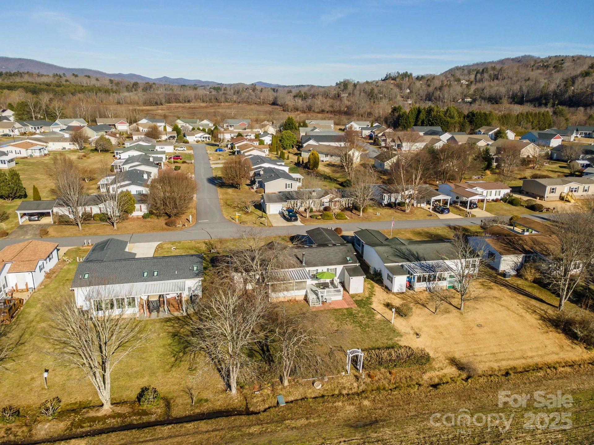 428 Riverwind Drive - Photo 41