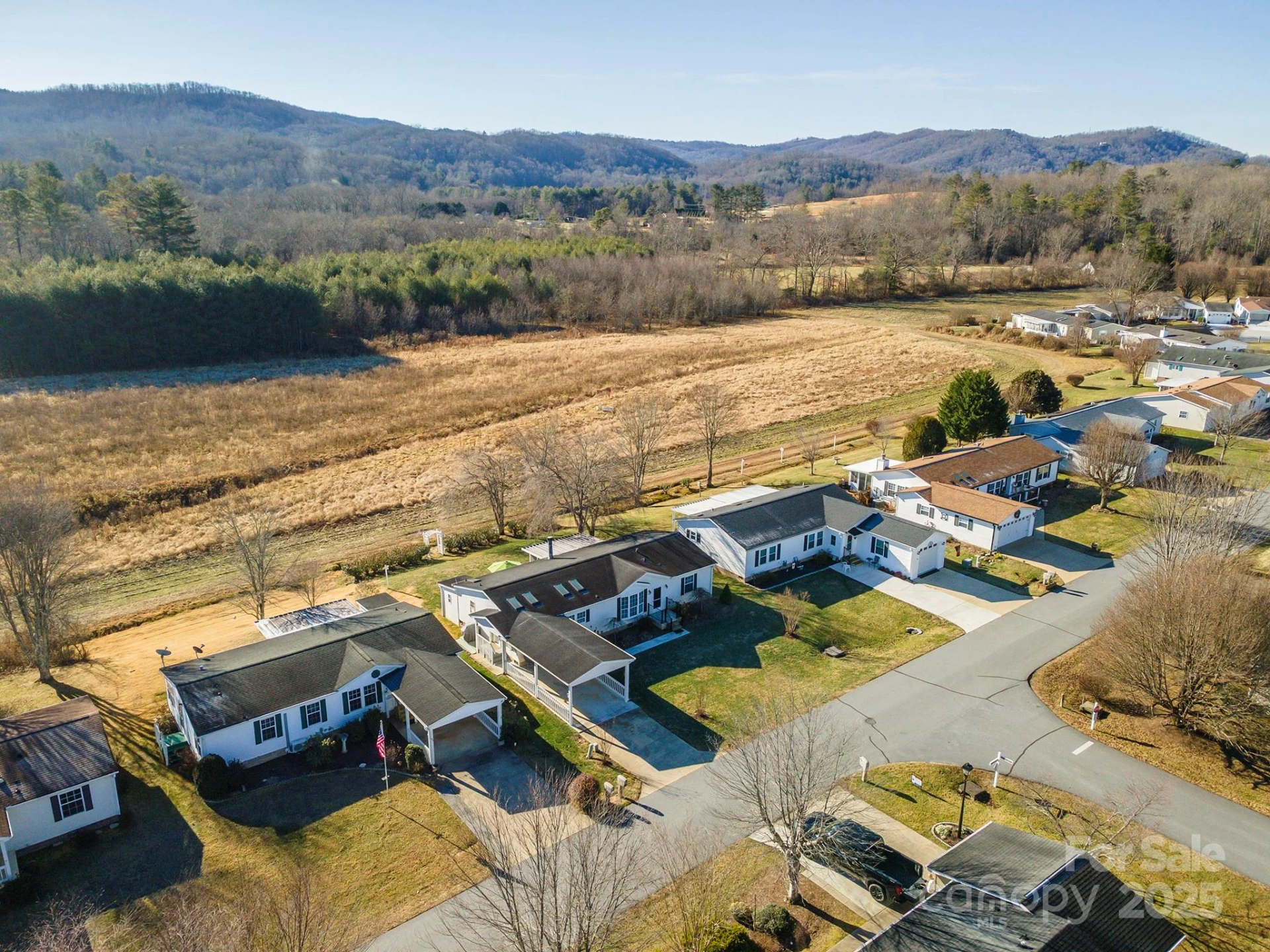 428 Riverwind Drive - Photo 42