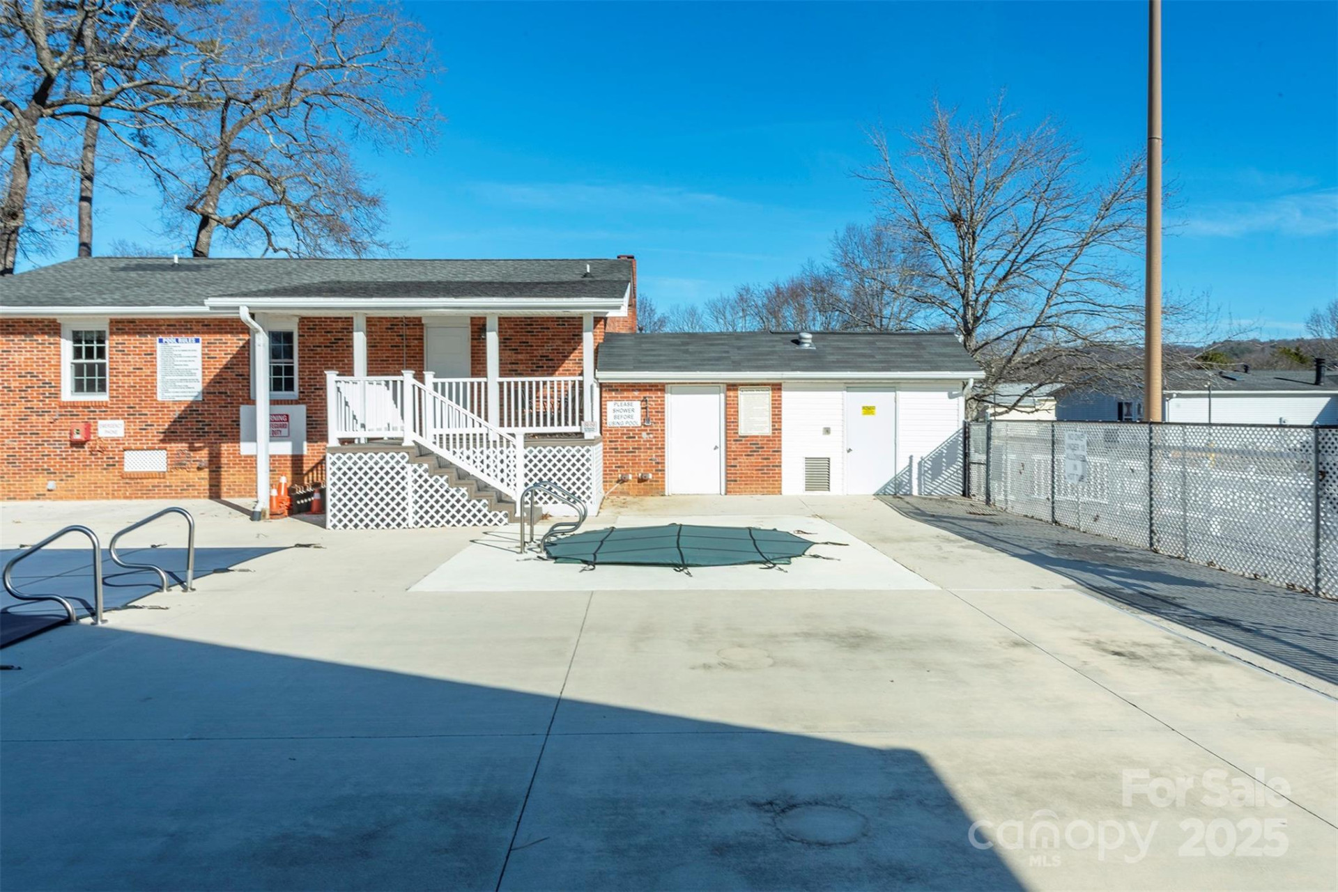 428 Riverwind Drive - Photo 43