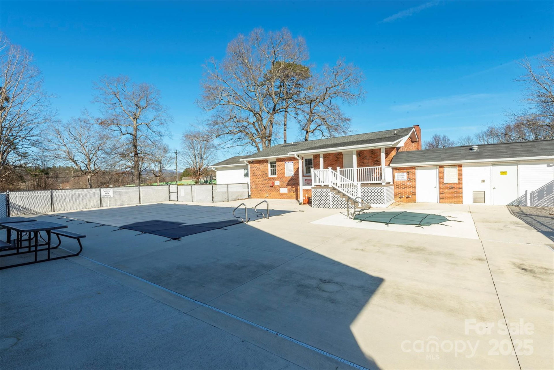 428 Riverwind Drive - Photo 44