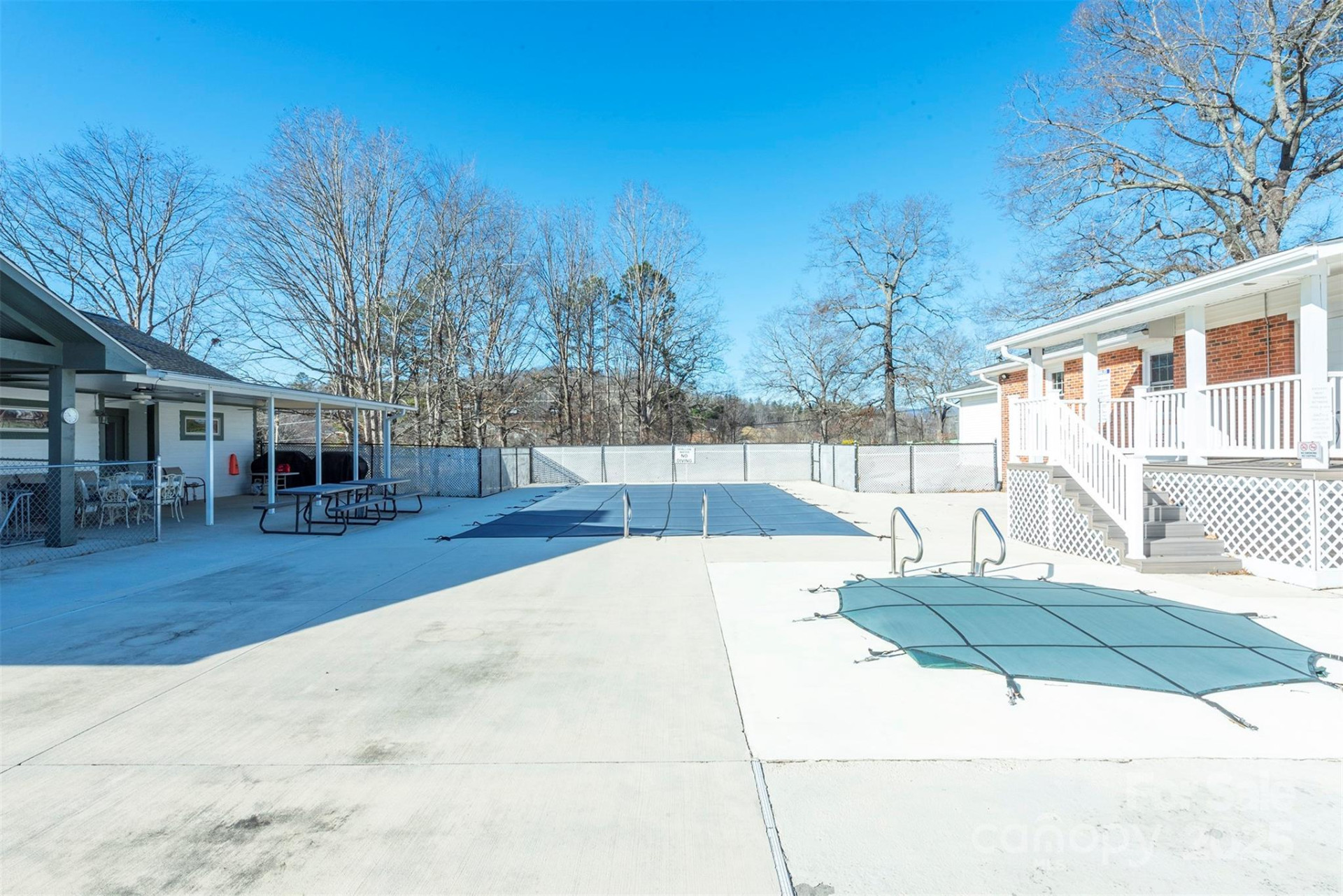 428 Riverwind Drive - Photo 45