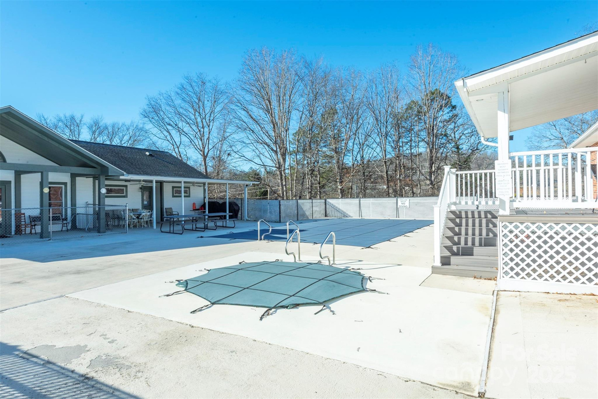 428 Riverwind Drive - Photo 46
