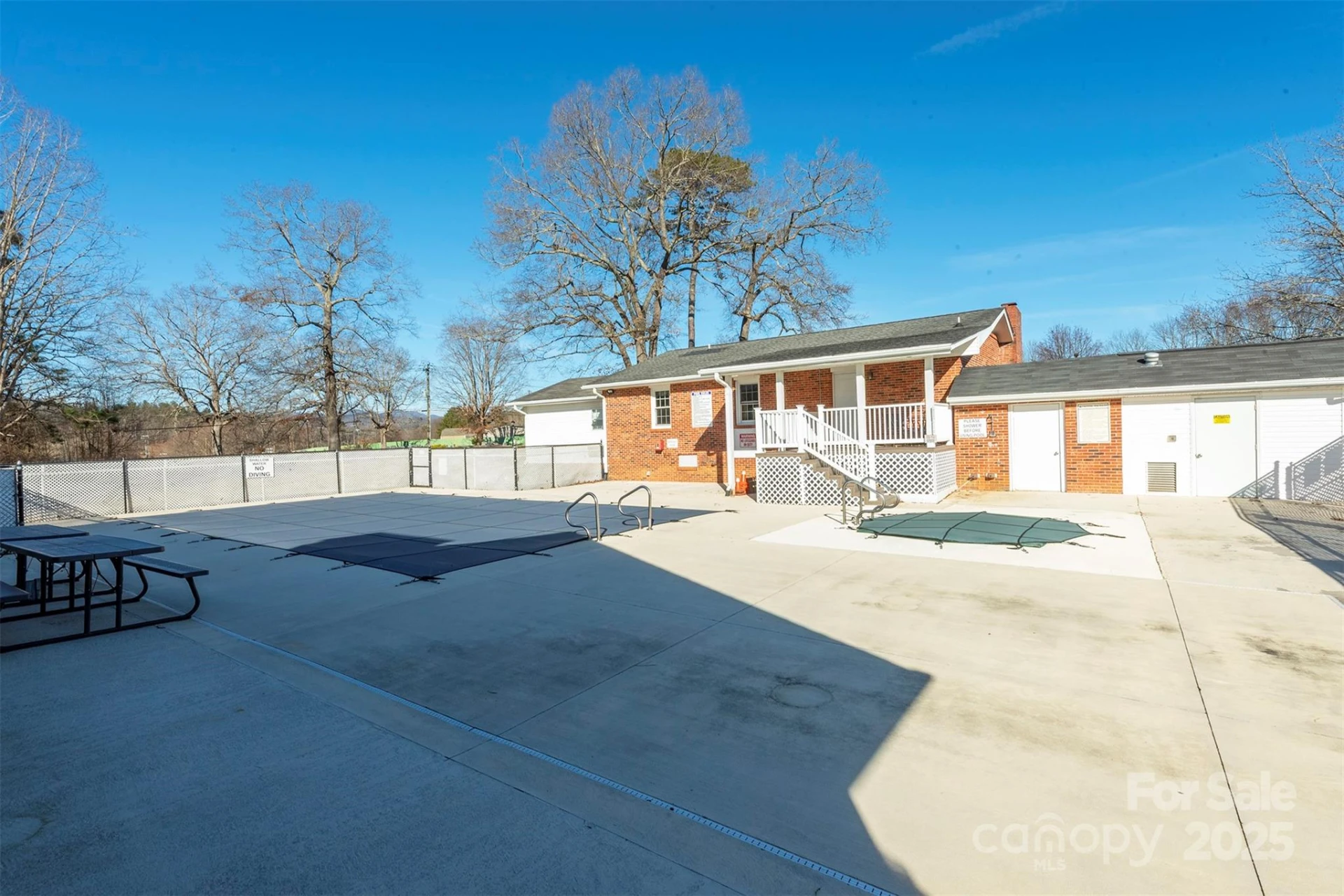 428 Riverwind Drive - Photo 47