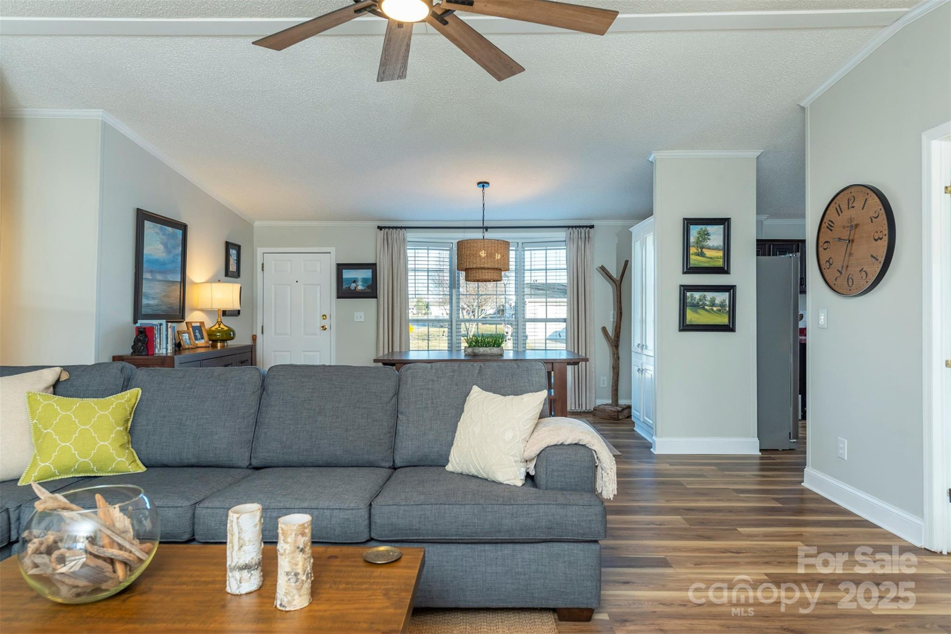 428 Riverwind Drive - Photo 6
