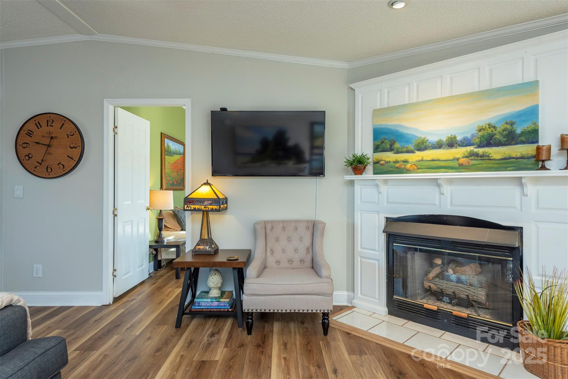 428 Riverwind Drive - Photo 7