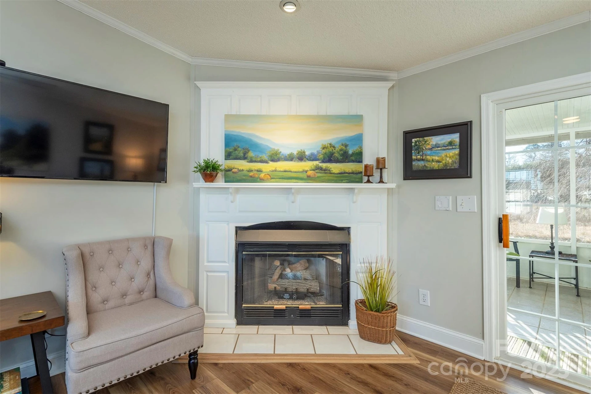 428 Riverwind Drive - Photo 8