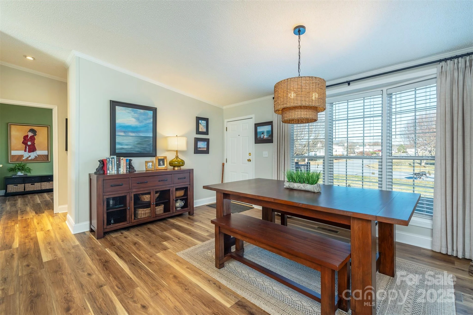 428 Riverwind Drive - Photo 9