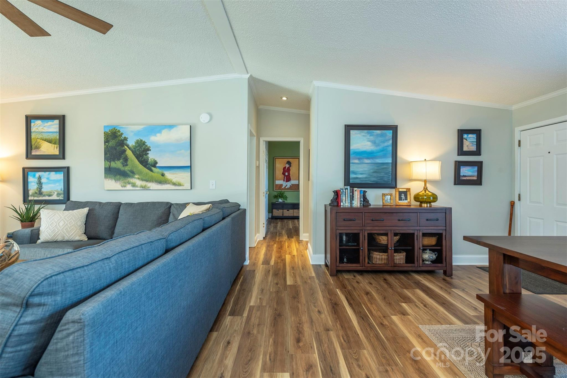 428 Riverwind Drive - Photo 10