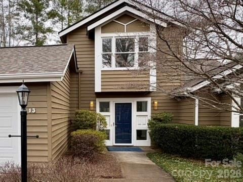 13 Laurel Place - Photo 2