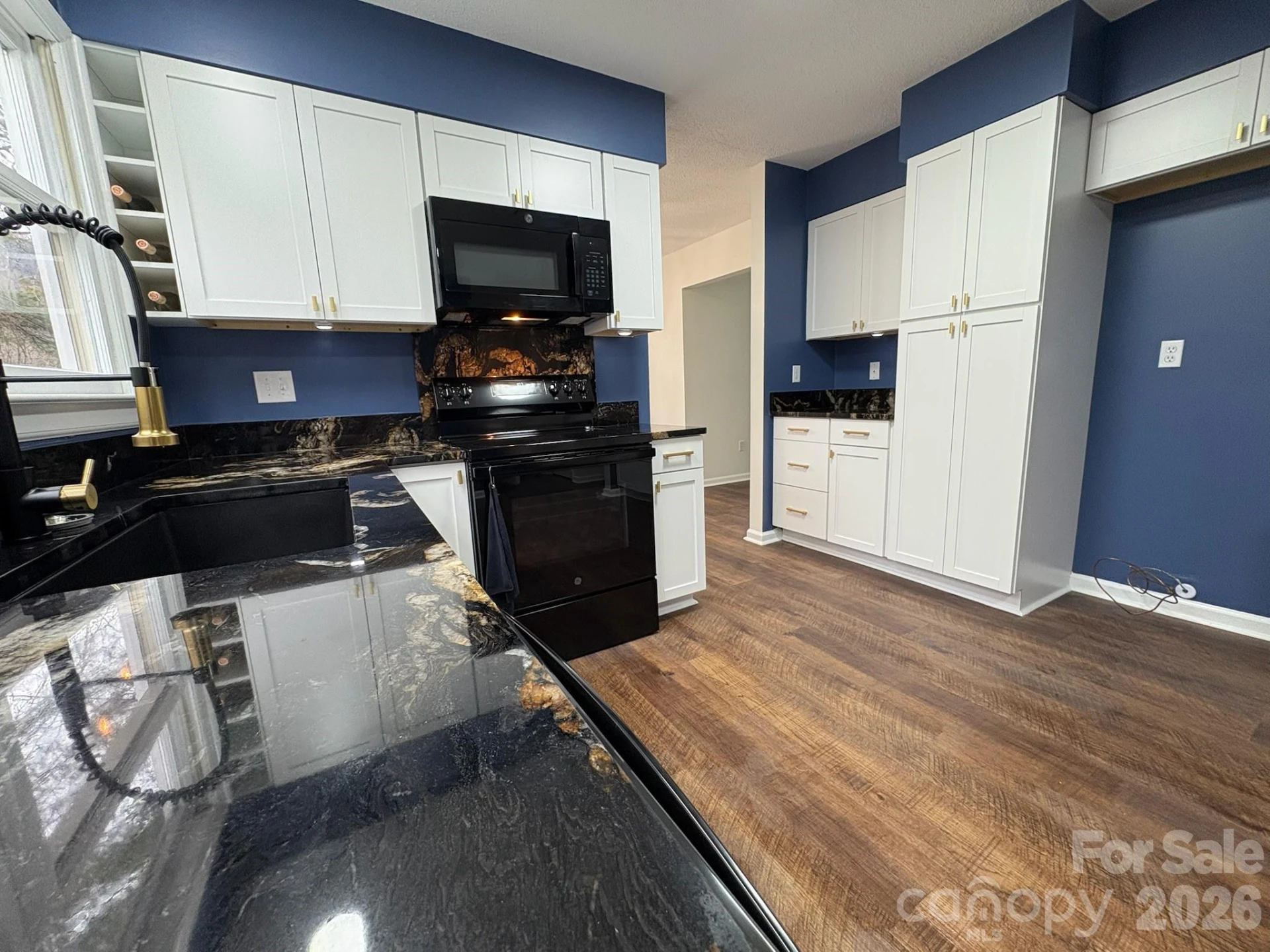 13 Laurel Place - Photo 12