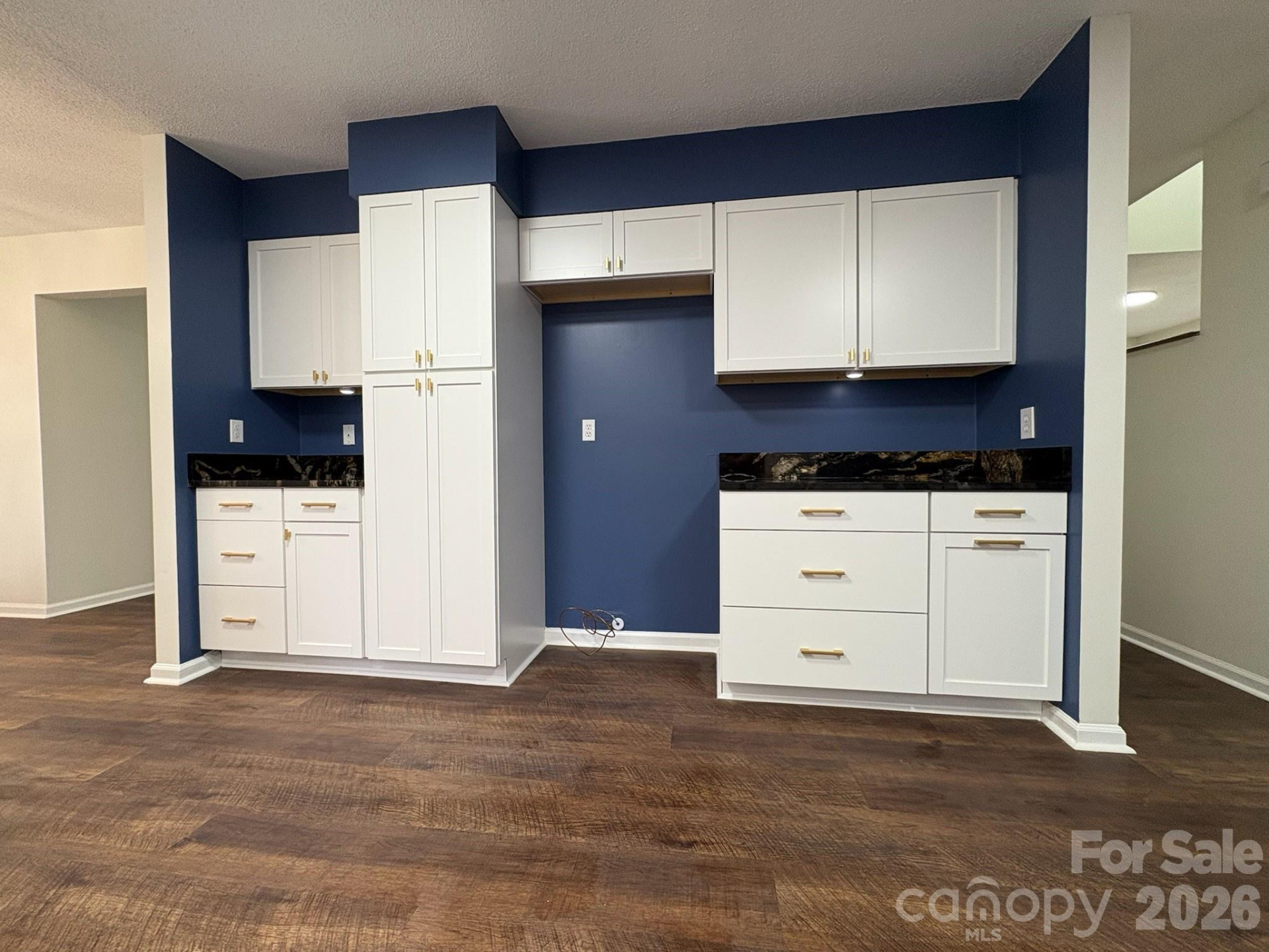 13 Laurel Place - Photo 13