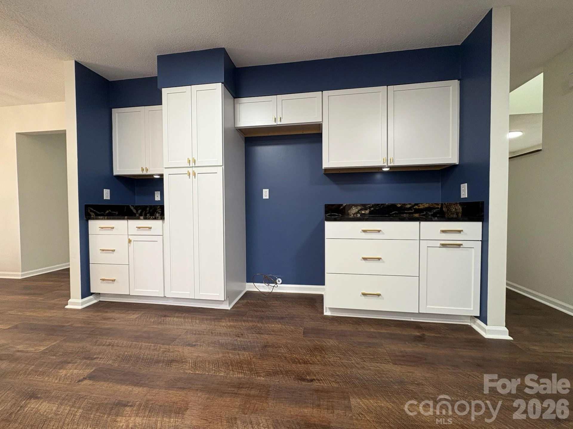 13 Laurel Place - Photo 13