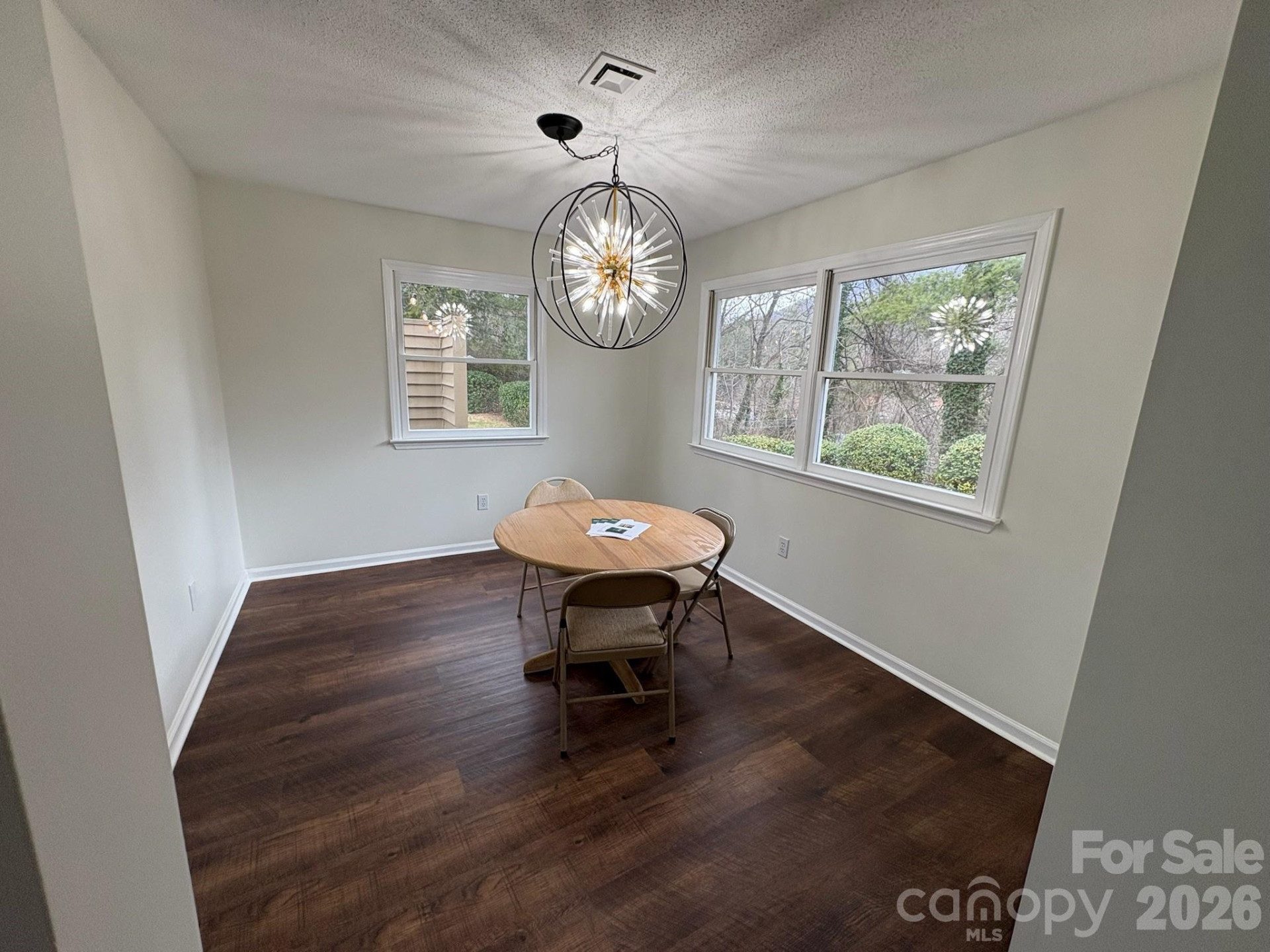 13 Laurel Place - Photo 17