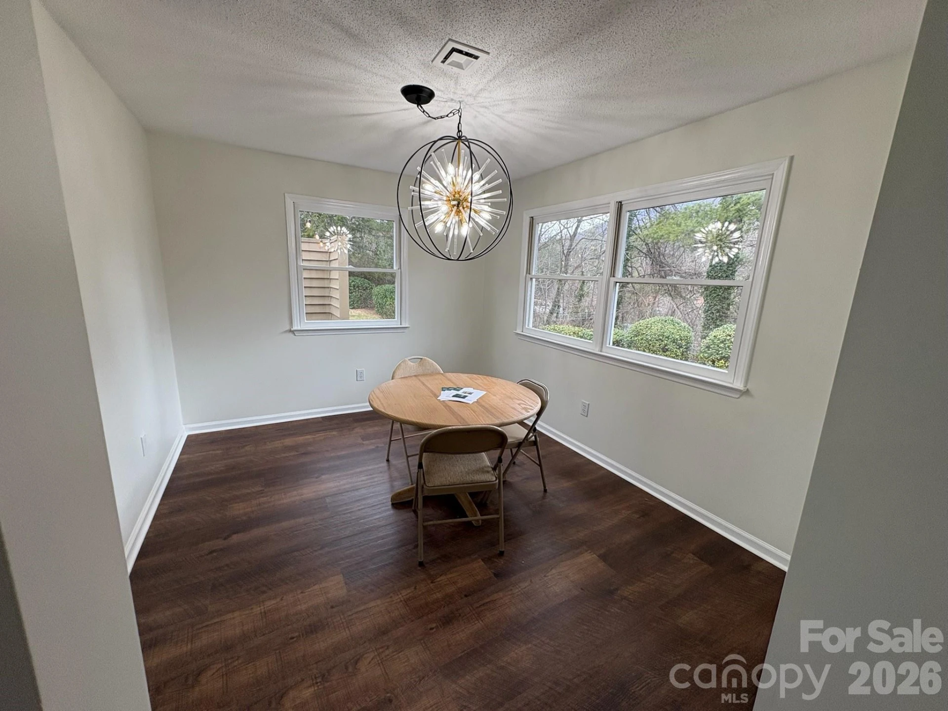 13 Laurel Place - Photo 17