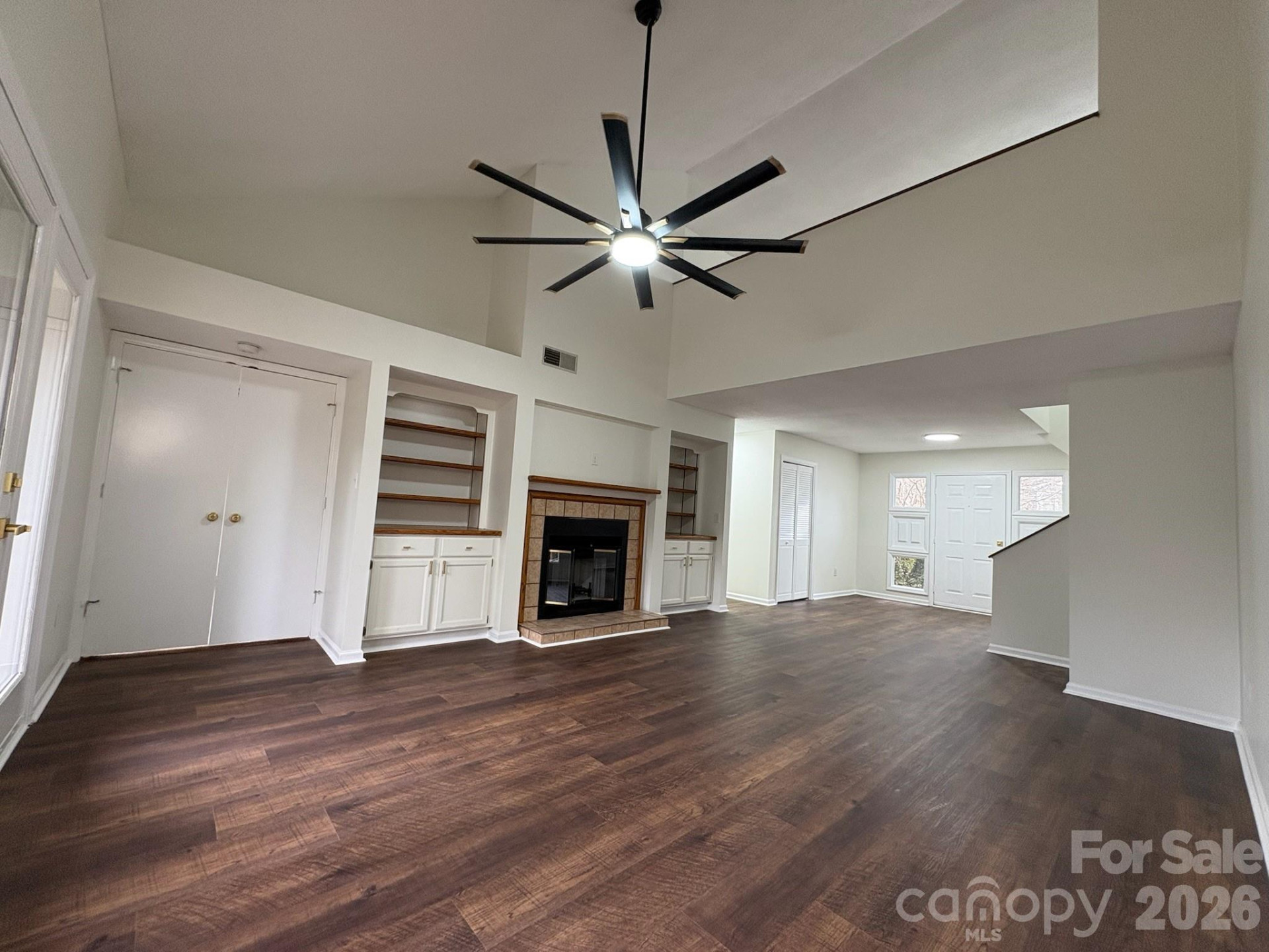 13 Laurel Place - Photo 18